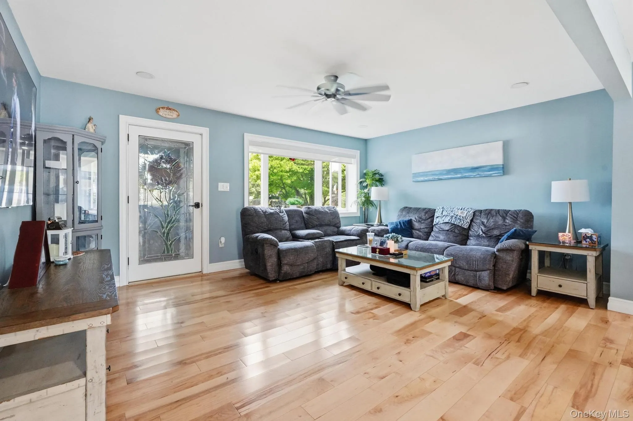 841 Willow Road, Hempstead, NY, 4 Bedrooms Bedrooms, 8 Rooms Rooms,3 BathroomsBathrooms,Residential,For Rent,Willow,0,KEY1015691 841 Willow Road, Hempstead, NY, 4 Bedrooms Bedrooms, 8 Rooms Rooms,3 BathroomsBathrooms,Residential,For Rent,Willow,0,KEY1015691