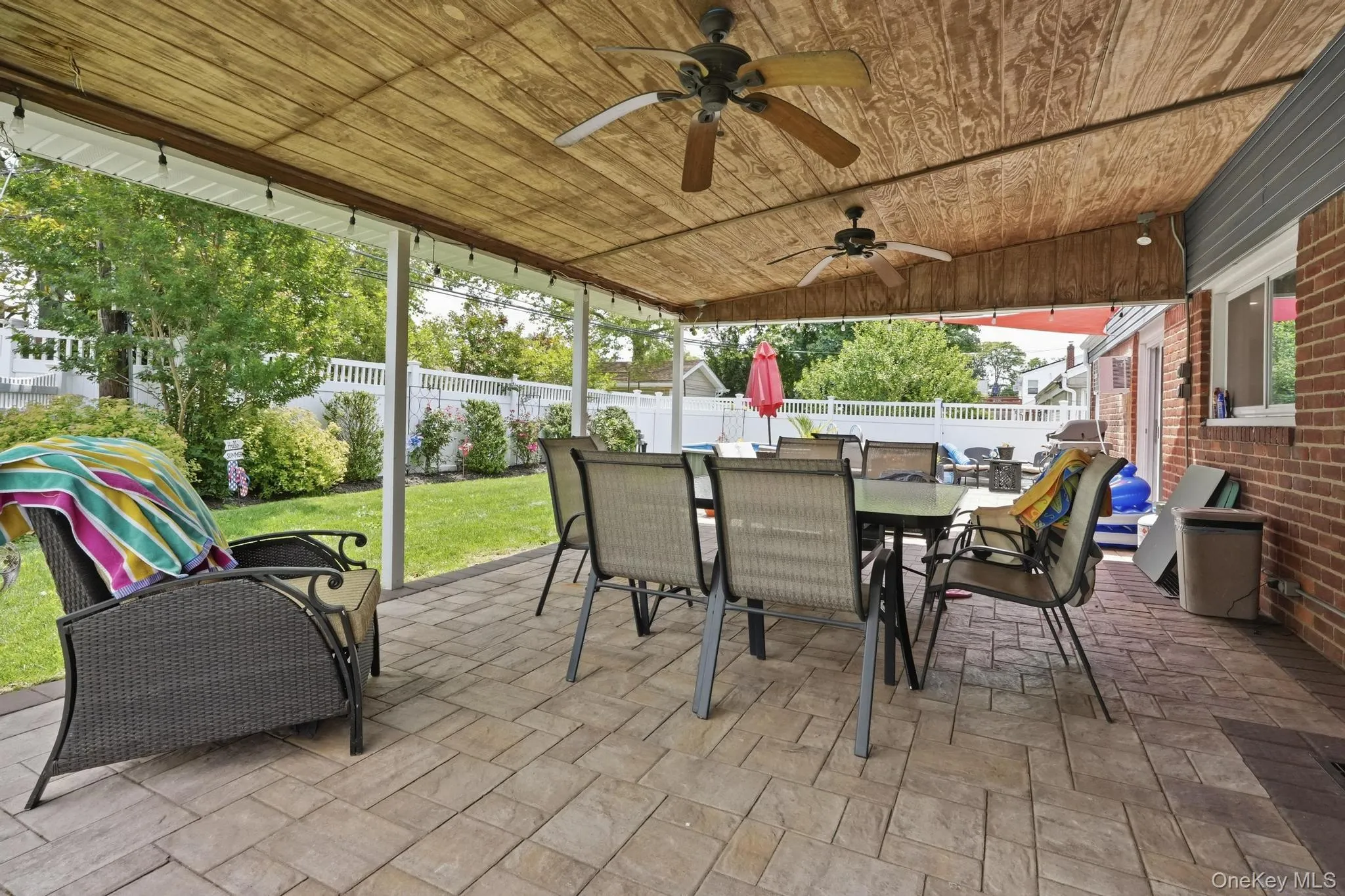 841 Willow Road, Hempstead, NY, 4 Bedrooms Bedrooms, 8 Rooms Rooms,3 BathroomsBathrooms,Residential,For Rent,Willow,0,KEY1015691 841 Willow Road, Hempstead, NY, 4 Bedrooms Bedrooms, 8 Rooms Rooms,3 BathroomsBathrooms,Residential,For Rent,Willow,0,KEY1015691