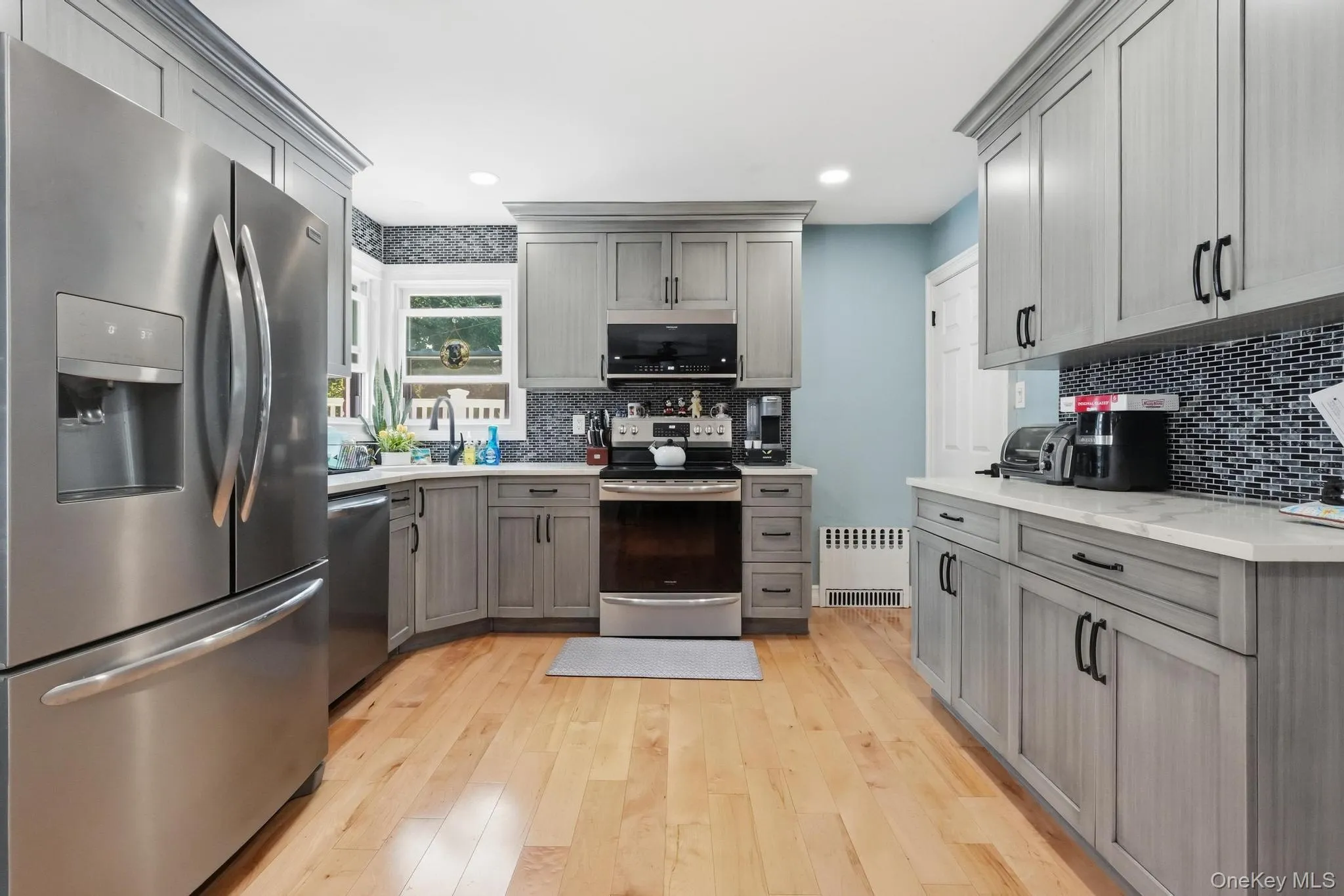 841 Willow Road, Hempstead, NY, 4 Bedrooms Bedrooms, 8 Rooms Rooms,3 BathroomsBathrooms,Residential,For Rent,Willow,0,KEY1015691 841 Willow Road, Hempstead, NY, 4 Bedrooms Bedrooms, 8 Rooms Rooms,3 BathroomsBathrooms,Residential,For Rent,Willow,0,KEY1015691