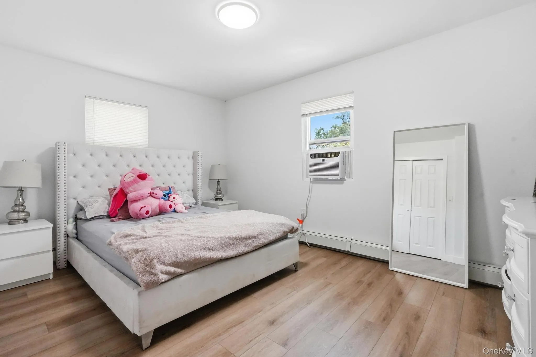 841 Willow Road, Hempstead, NY, 4 Bedrooms Bedrooms, 8 Rooms Rooms,3 BathroomsBathrooms,Residential,For Rent,Willow,0,KEY1015691 841 Willow Road, Hempstead, NY, 4 Bedrooms Bedrooms, 8 Rooms Rooms,3 BathroomsBathrooms,Residential,For Rent,Willow,0,KEY1015691