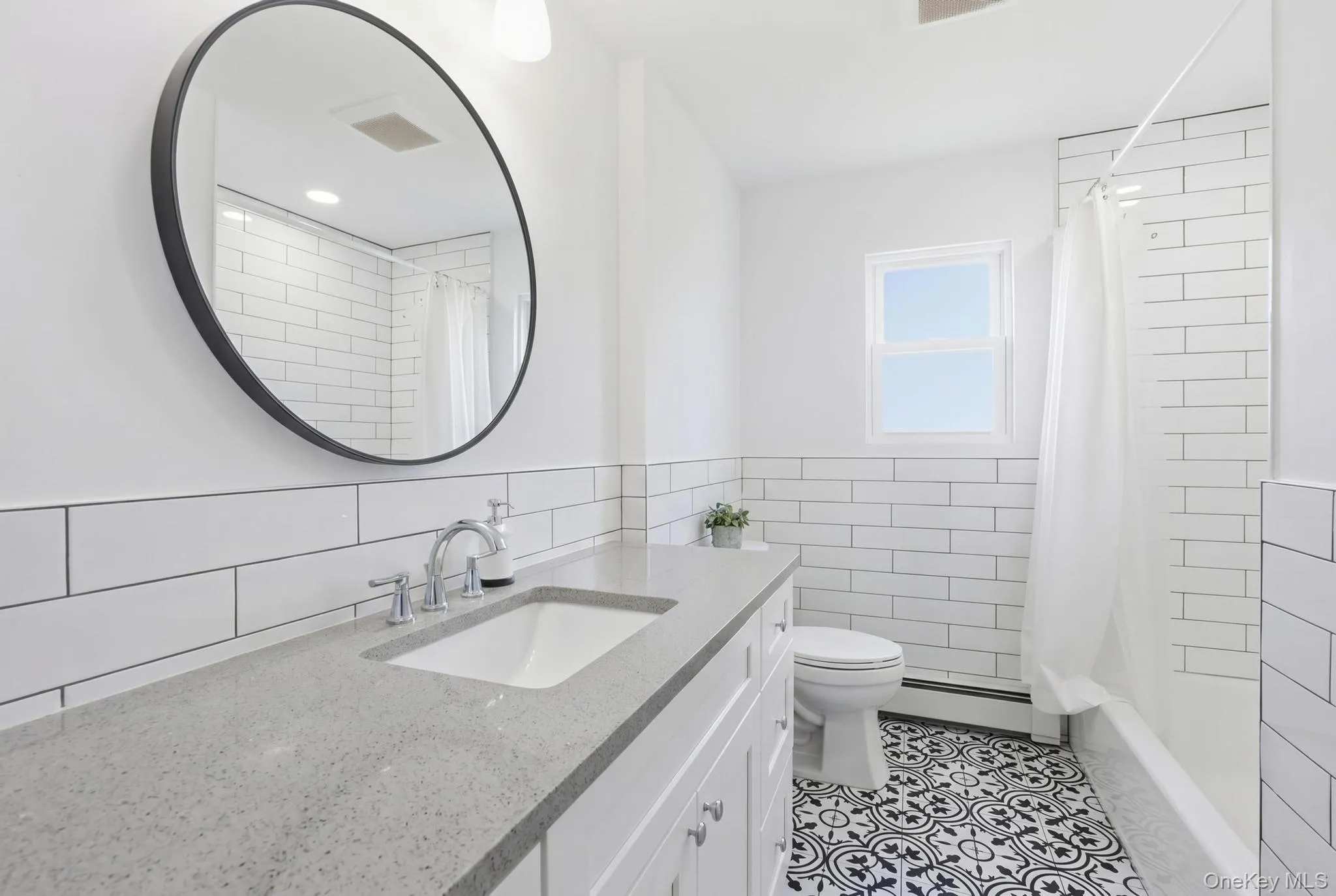 841 Willow Road, Hempstead, NY, 4 Bedrooms Bedrooms, 8 Rooms Rooms,3 BathroomsBathrooms,Residential,For Rent,Willow,0,KEY1015691 841 Willow Road, Hempstead, NY, 4 Bedrooms Bedrooms, 8 Rooms Rooms,3 BathroomsBathrooms,Residential,For Rent,Willow,0,KEY1015691