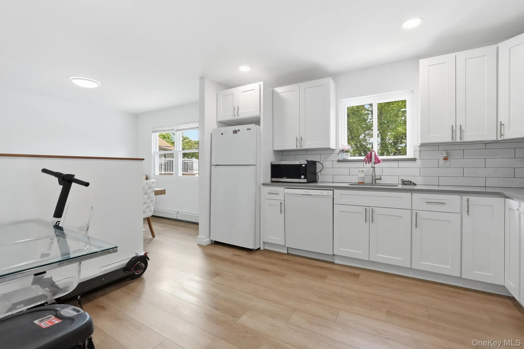 841 Willow Road, Hempstead, NY, 4 Bedrooms Bedrooms, 8 Rooms Rooms,3 BathroomsBathrooms,Residential,For Rent,Willow,0,KEY1015691 841 Willow Road, Hempstead, NY, 4 Bedrooms Bedrooms, 8 Rooms Rooms,3 BathroomsBathrooms,Residential,For Rent,Willow,0,KEY1015691