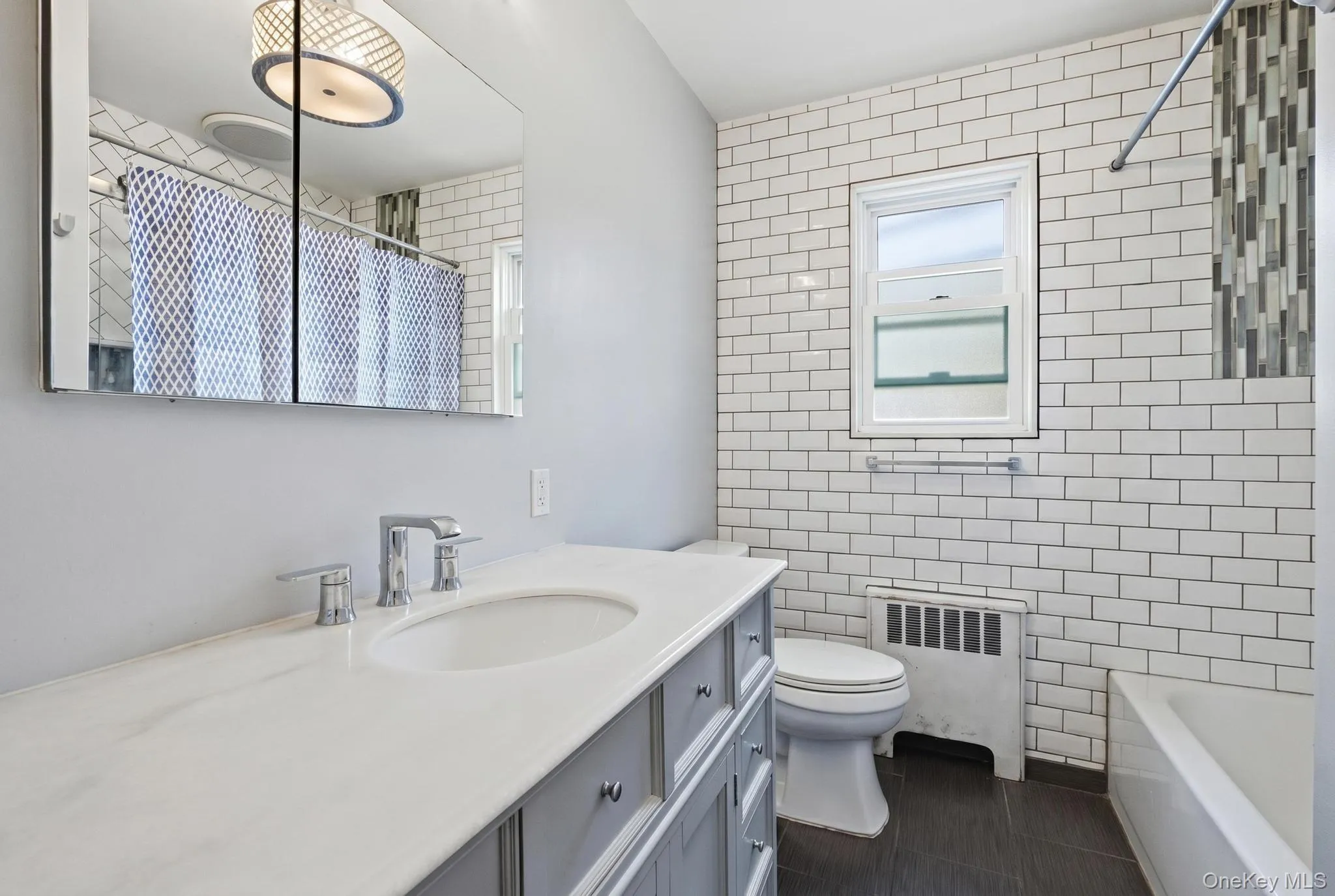 841 Willow Road, Hempstead, NY, 4 Bedrooms Bedrooms, 8 Rooms Rooms,3 BathroomsBathrooms,Residential,For Rent,Willow,0,KEY1015691 841 Willow Road, Hempstead, NY, 4 Bedrooms Bedrooms, 8 Rooms Rooms,3 BathroomsBathrooms,Residential,For Rent,Willow,0,KEY1015691