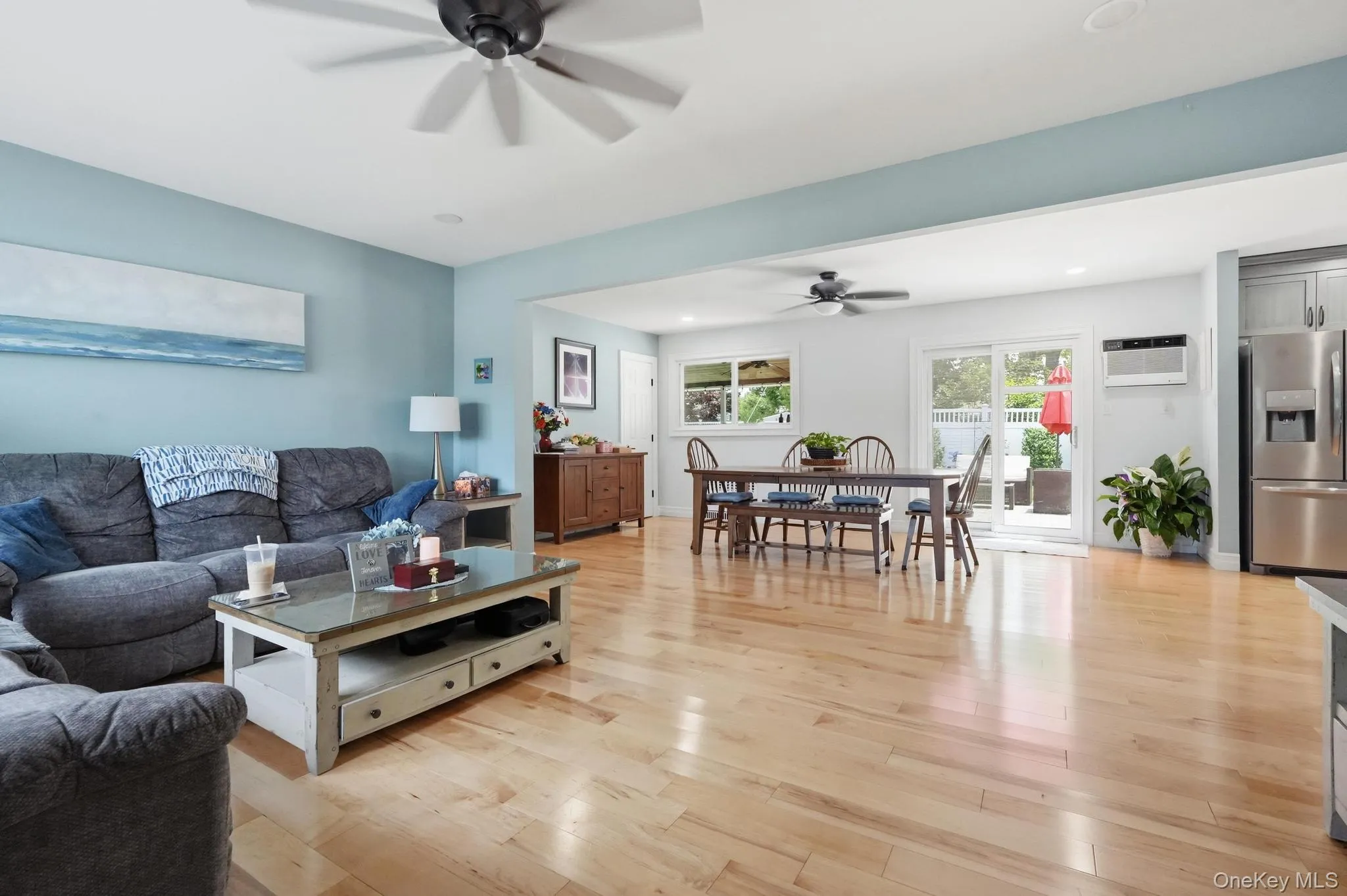 841 Willow Road, Hempstead, NY, 4 Bedrooms Bedrooms, 8 Rooms Rooms,3 BathroomsBathrooms,Residential,For Rent,Willow,0,KEY1015691 841 Willow Road, Hempstead, NY, 4 Bedrooms Bedrooms, 8 Rooms Rooms,3 BathroomsBathrooms,Residential,For Rent,Willow,0,KEY1015691