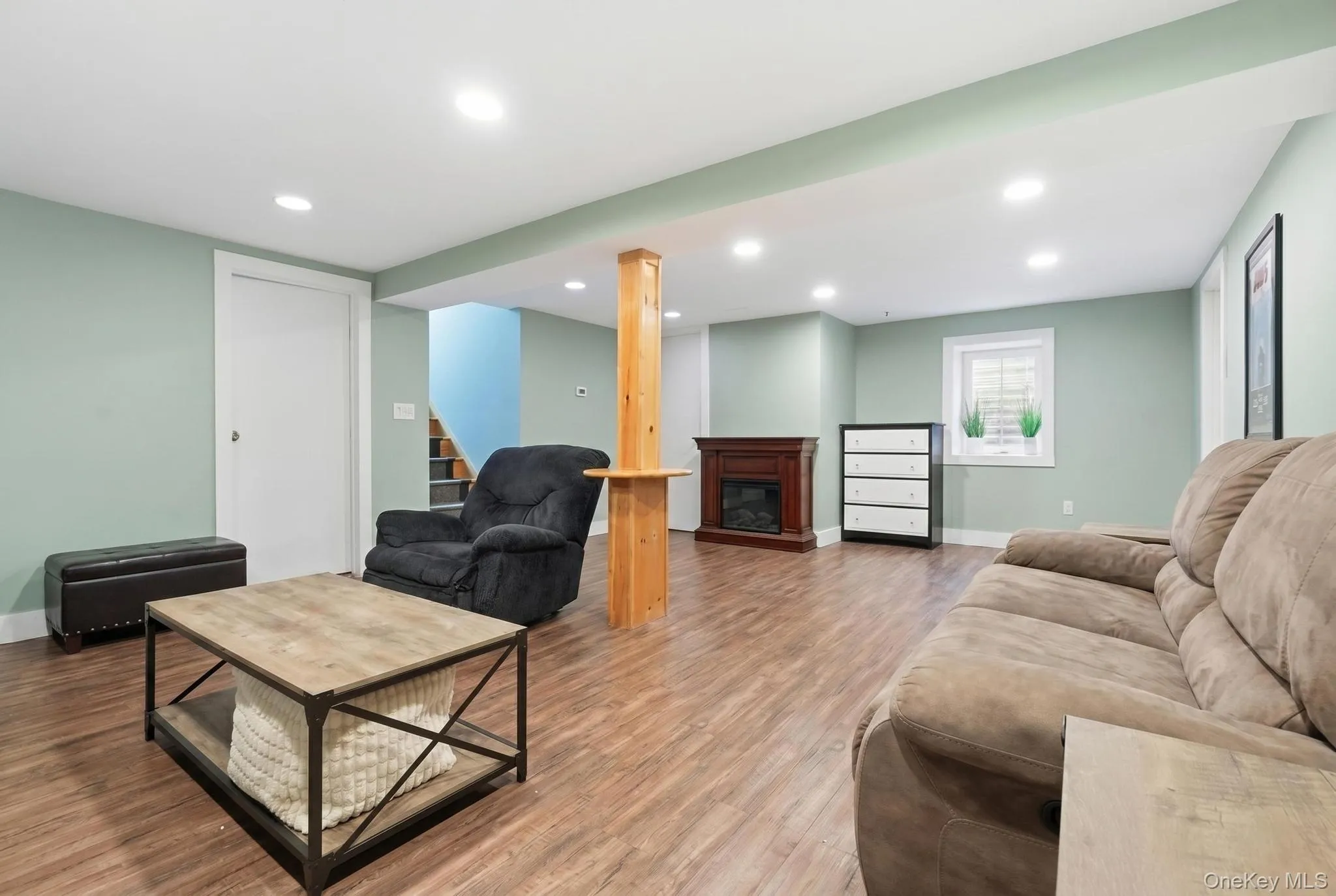 841 Willow Road, Hempstead, NY, 4 Bedrooms Bedrooms, 8 Rooms Rooms,3 BathroomsBathrooms,Residential,For Rent,Willow,0,KEY1015691 841 Willow Road, Hempstead, NY, 4 Bedrooms Bedrooms, 8 Rooms Rooms,3 BathroomsBathrooms,Residential,For Rent,Willow,0,KEY1015691