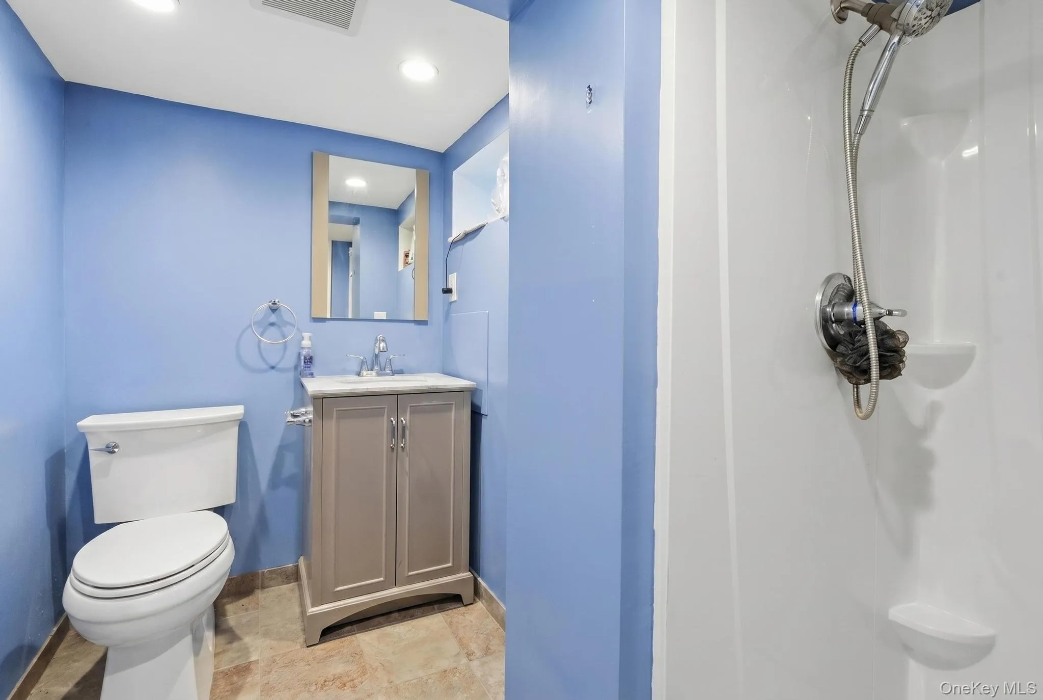 841 Willow Road, Hempstead, NY, 4 Bedrooms Bedrooms, 8 Rooms Rooms,3 BathroomsBathrooms,Residential,For Rent,Willow,0,KEY1015691 841 Willow Road, Hempstead, NY, 4 Bedrooms Bedrooms, 8 Rooms Rooms,3 BathroomsBathrooms,Residential,For Rent,Willow,0,KEY1015691