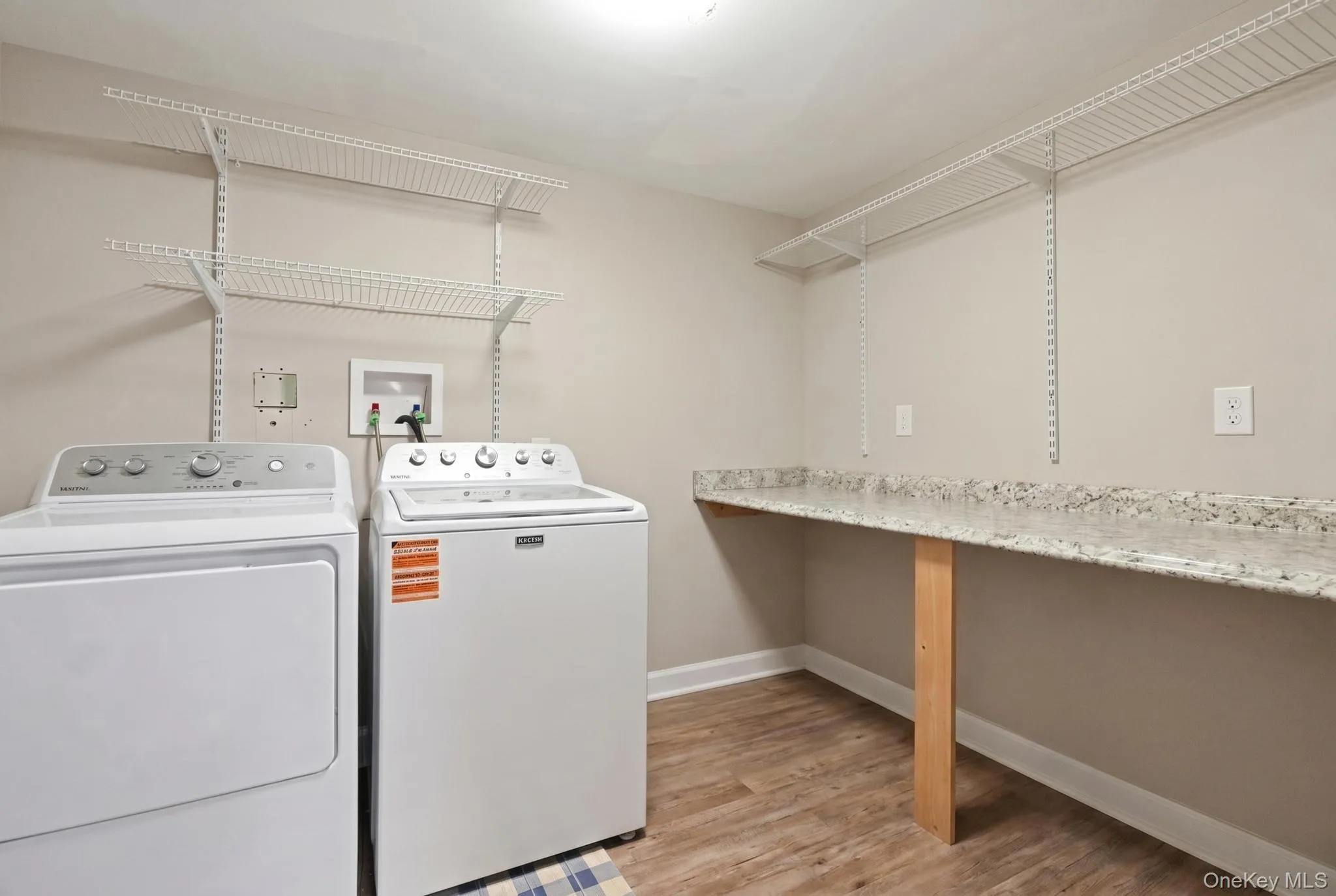 841 Willow Road, Hempstead, NY, 4 Bedrooms Bedrooms, 8 Rooms Rooms,3 BathroomsBathrooms,Residential,For Rent,Willow,0,KEY1015691 841 Willow Road, Hempstead, NY, 4 Bedrooms Bedrooms, 8 Rooms Rooms,3 BathroomsBathrooms,Residential,For Rent,Willow,0,KEY1015691