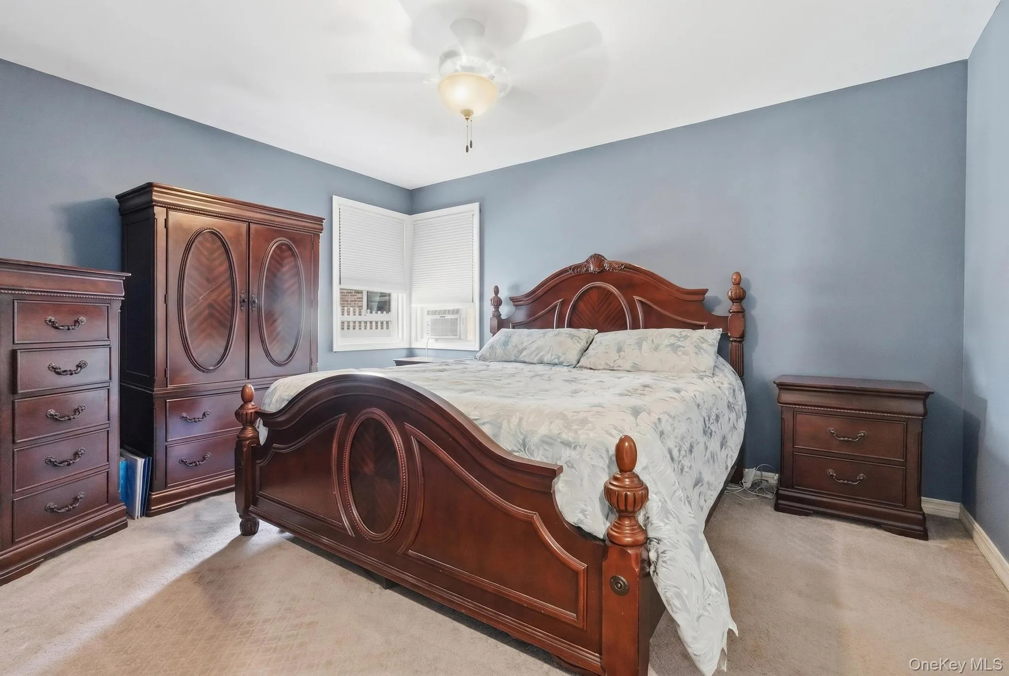 841 Willow Road, Hempstead, NY, 4 Bedrooms Bedrooms, 8 Rooms Rooms,3 BathroomsBathrooms,Residential,For Rent,Willow,0,KEY1015691 841 Willow Road, Hempstead, NY, 4 Bedrooms Bedrooms, 8 Rooms Rooms,3 BathroomsBathrooms,Residential,For Rent,Willow,0,KEY1015691