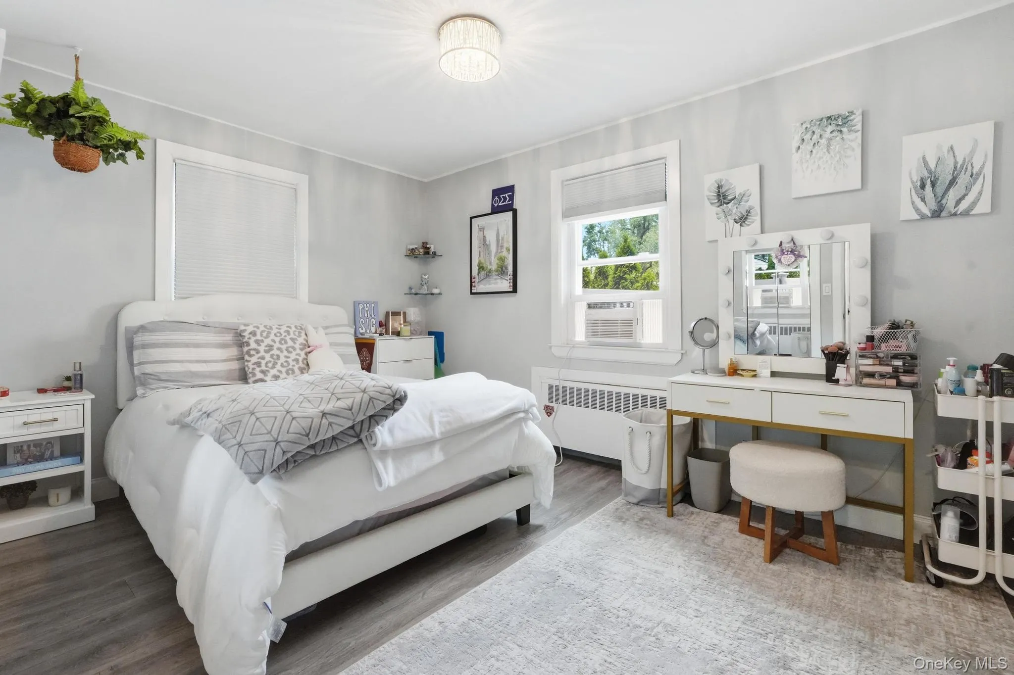 841 Willow Road, Hempstead, NY, 4 Bedrooms Bedrooms, 8 Rooms Rooms,3 BathroomsBathrooms,Residential,For Rent,Willow,0,KEY1015691 841 Willow Road, Hempstead, NY, 4 Bedrooms Bedrooms, 8 Rooms Rooms,3 BathroomsBathrooms,Residential,For Rent,Willow,0,KEY1015691