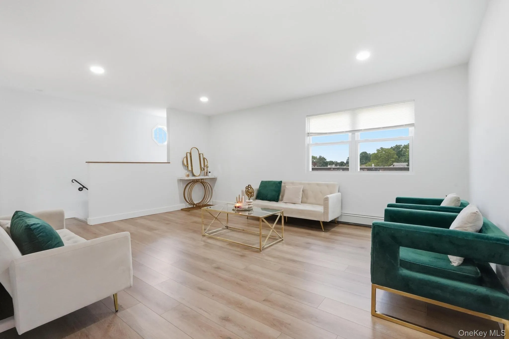 841 Willow Road, Hempstead, NY, 4 Bedrooms Bedrooms, 8 Rooms Rooms,3 BathroomsBathrooms,Residential,For Rent,Willow,0,KEY1015691 841 Willow Road, Hempstead, NY, 4 Bedrooms Bedrooms, 8 Rooms Rooms,3 BathroomsBathrooms,Residential,For Rent,Willow,0,KEY1015691