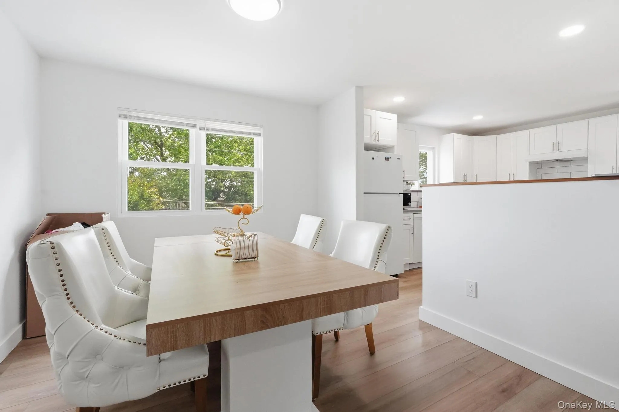 841 Willow Road, Hempstead, NY, 4 Bedrooms Bedrooms, 8 Rooms Rooms,3 BathroomsBathrooms,Residential,For Rent,Willow,0,KEY1015691 841 Willow Road, Hempstead, NY, 4 Bedrooms Bedrooms, 8 Rooms Rooms,3 BathroomsBathrooms,Residential,For Rent,Willow,0,KEY1015691