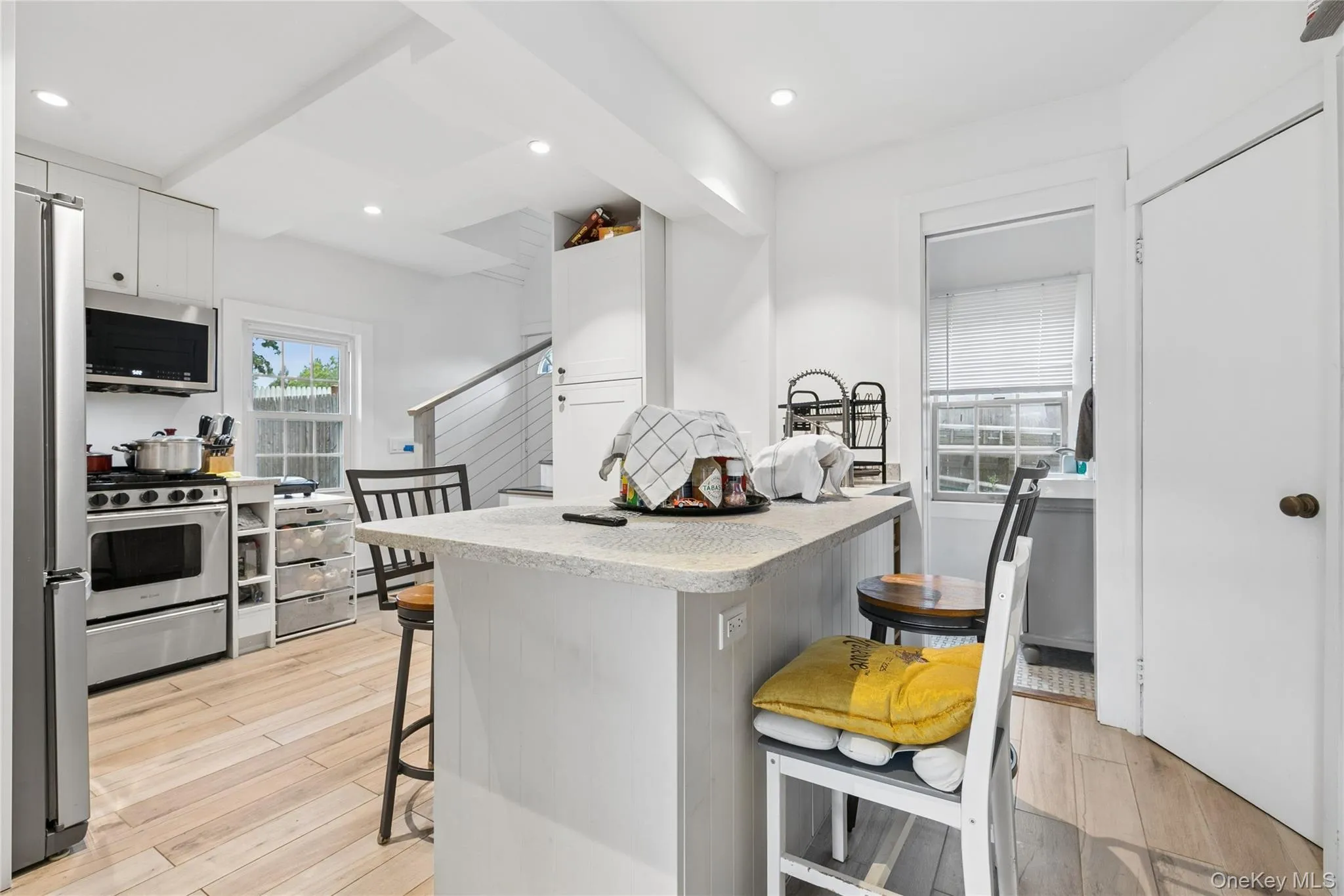 89 Elroy Drive, East Hampton, NY, 3 Bedrooms Bedrooms, 8 Rooms Rooms,1 BathroomBathrooms,Residential,For Rent,Elroy,0,1015693 89 Elroy Drive, East Hampton, NY, 3 Bedrooms Bedrooms, 8 Rooms Rooms,1 BathroomBathrooms,Residential,For Rent,Elroy,0,1015693