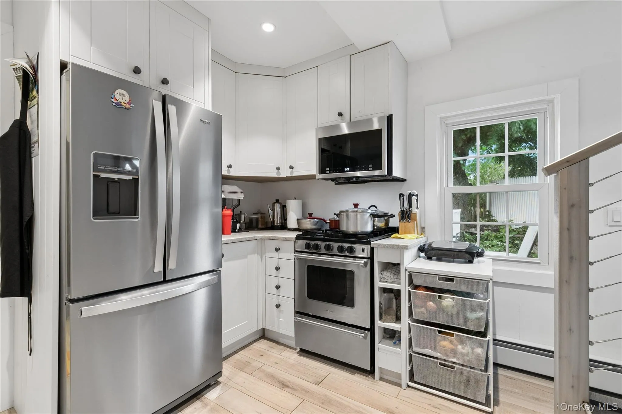 89 Elroy Drive, East Hampton, NY, 3 Bedrooms Bedrooms, 8 Rooms Rooms,1 BathroomBathrooms,Residential,For Rent,Elroy,0,1015693 89 Elroy Drive, East Hampton, NY, 3 Bedrooms Bedrooms, 8 Rooms Rooms,1 BathroomBathrooms,Residential,For Rent,Elroy,0,1015693