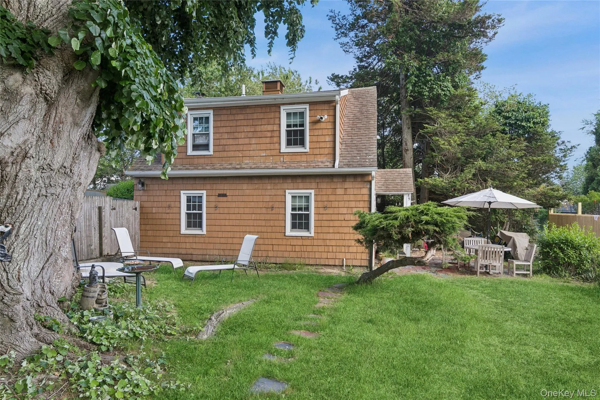 89 Elroy Drive, East Hampton, NY, 3 Bedrooms Bedrooms, 8 Rooms Rooms,1 BathroomBathrooms,Residential,For Rent,Elroy,0,1015693 89 Elroy Drive, East Hampton, NY, 3 Bedrooms Bedrooms, 8 Rooms Rooms,1 BathroomBathrooms,Residential,For Rent,Elroy,0,1015693