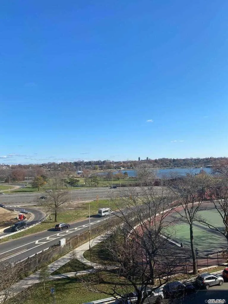 61-20 Grand Central Parkway, New York, NY, 3 Bedrooms Bedrooms, 6 Rooms Rooms,2 BathroomsBathrooms,Residential,For Rent,Grand Central,0,1015695 61-20 Grand Central Parkway, New York, NY, 3 Bedrooms Bedrooms, 6 Rooms Rooms,2 BathroomsBathrooms,Residential,For Rent,Grand Central,0,1015695