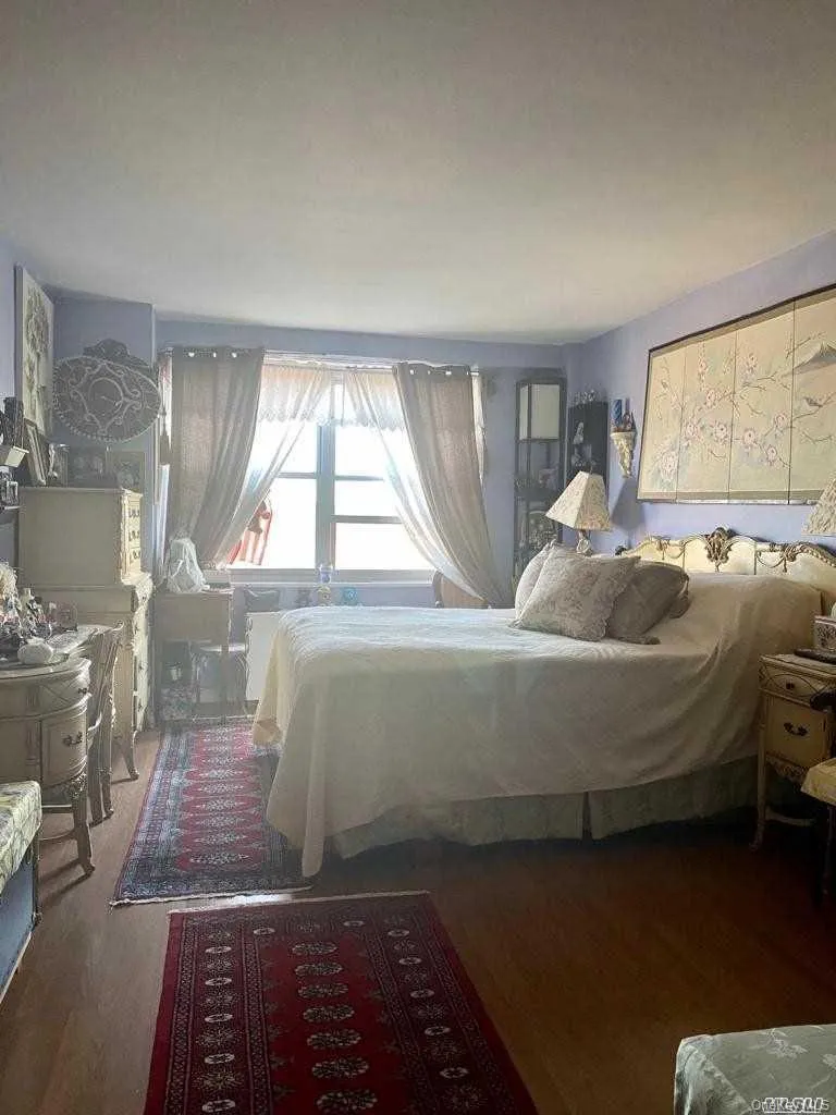 61-20 Grand Central Parkway, New York, NY, 3 Bedrooms Bedrooms, 6 Rooms Rooms,2 BathroomsBathrooms,Residential,For Rent,Grand Central,0,1015695 61-20 Grand Central Parkway, New York, NY, 3 Bedrooms Bedrooms, 6 Rooms Rooms,2 BathroomsBathrooms,Residential,For Rent,Grand Central,0,1015695