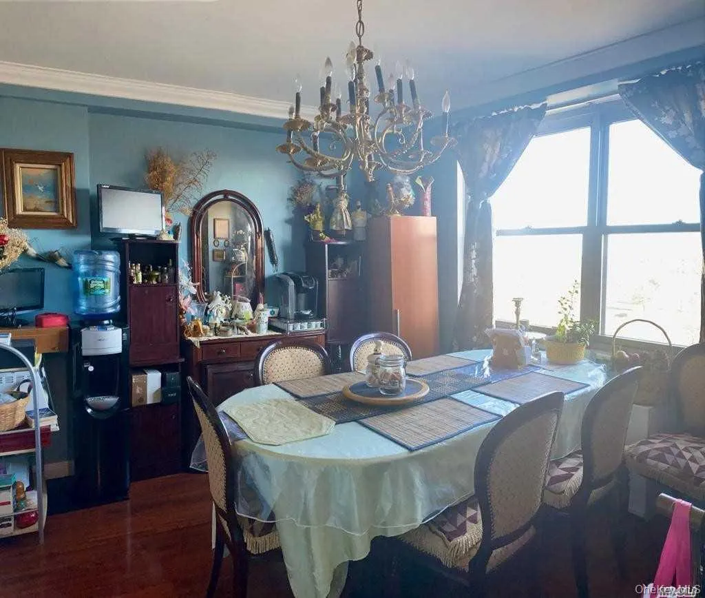 61-20 Grand Central Parkway, New York, NY, 3 Bedrooms Bedrooms, 6 Rooms Rooms,2 BathroomsBathrooms,Residential,For Rent,Grand Central,0,1015695 61-20 Grand Central Parkway, New York, NY, 3 Bedrooms Bedrooms, 6 Rooms Rooms,2 BathroomsBathrooms,Residential,For Rent,Grand Central,0,1015695