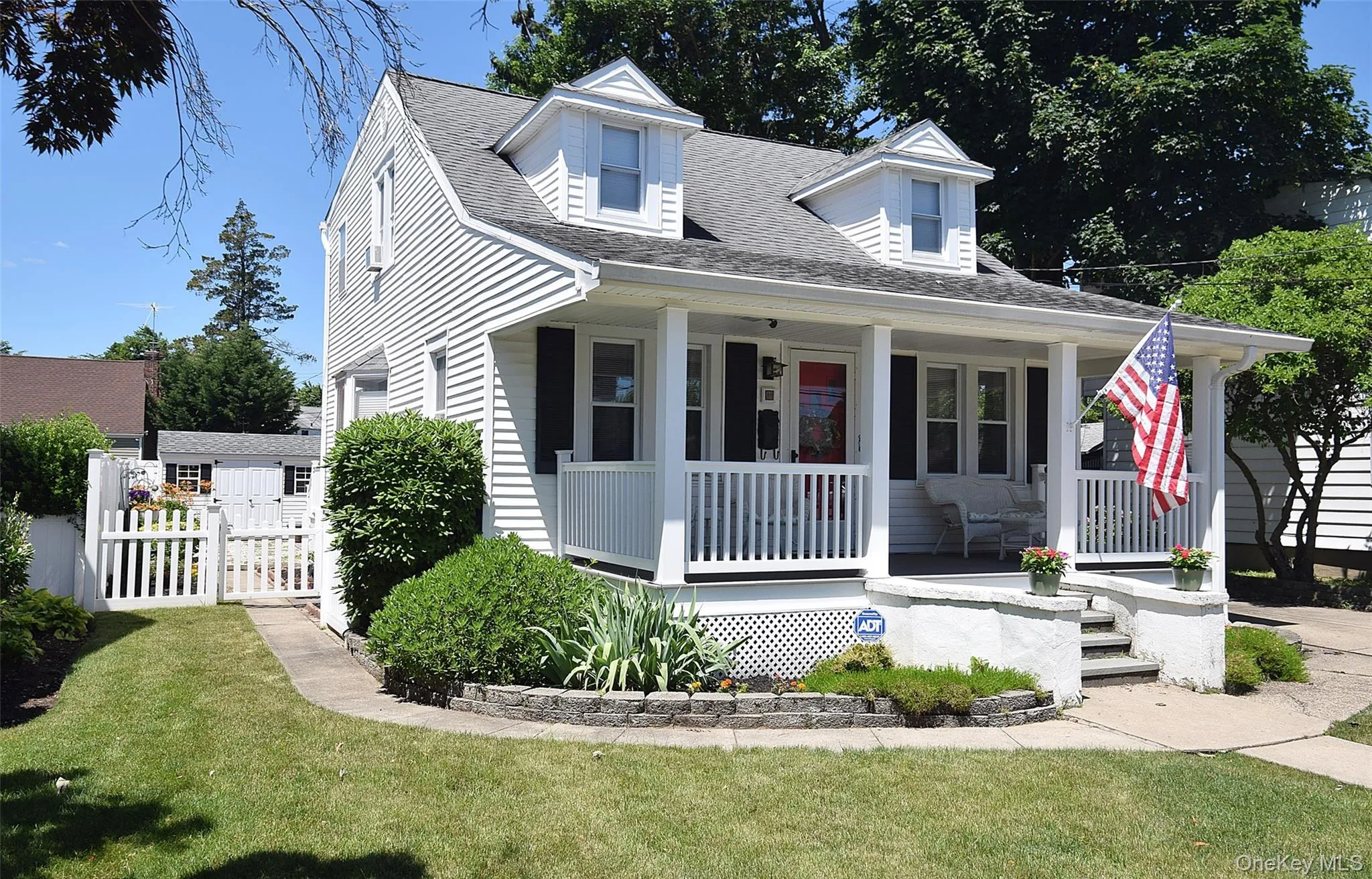 88 East Street, Oyster Bay, NY, 3 Bedrooms Bedrooms, 7 Rooms Rooms,2 BathroomsBathrooms,Residential,For Rent,East,0,1015699 88 East Street, Oyster Bay, NY, 3 Bedrooms Bedrooms, 7 Rooms Rooms,2 BathroomsBathrooms,Residential,For Rent,East,0,1015699