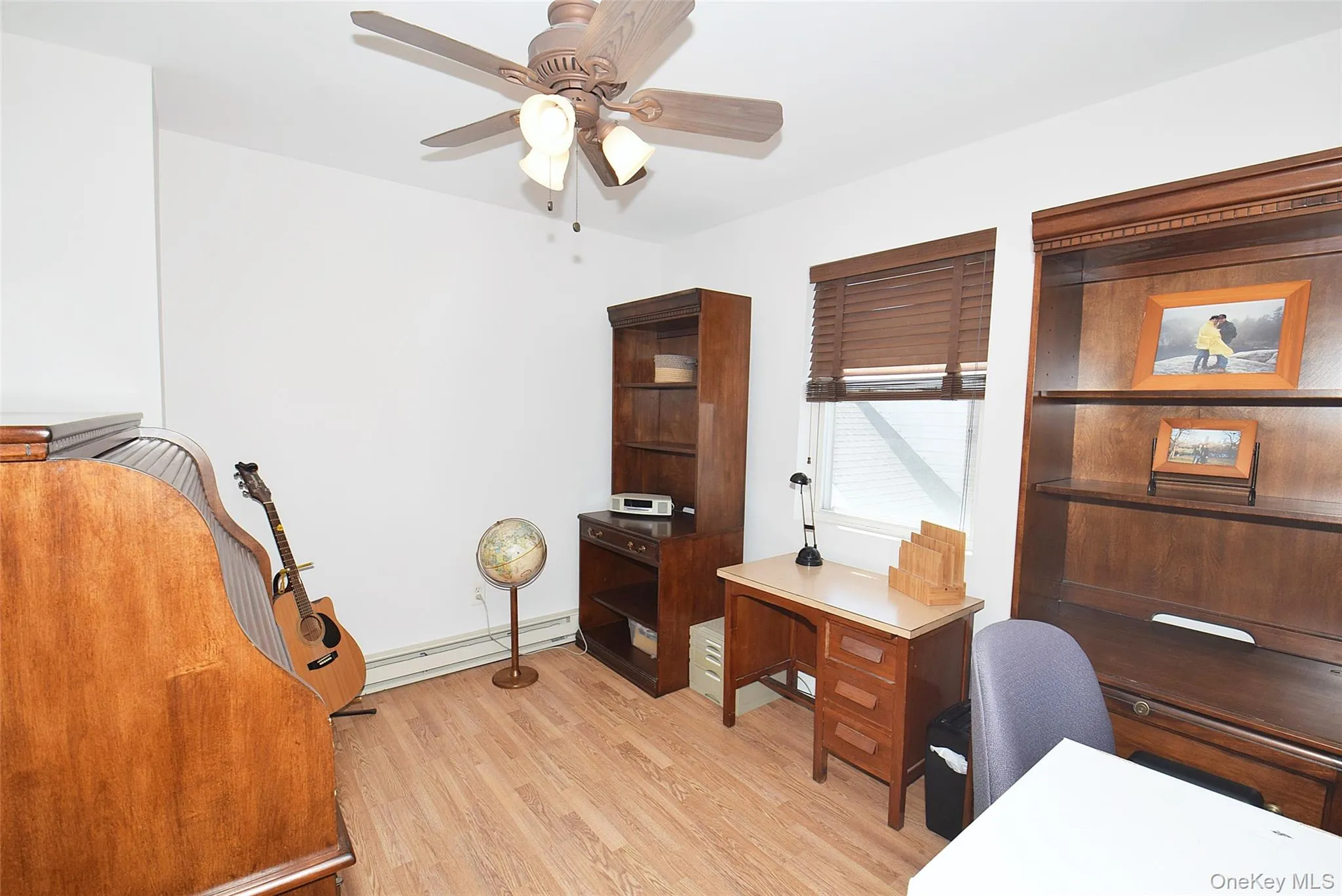 88 East Street, Oyster Bay, NY, 3 Bedrooms Bedrooms, 7 Rooms Rooms,2 BathroomsBathrooms,Residential,For Rent,East,0,KEY1015699 88 East Street, Oyster Bay, NY, 3 Bedrooms Bedrooms, 7 Rooms Rooms,2 BathroomsBathrooms,Residential,For Rent,East,0,KEY1015699