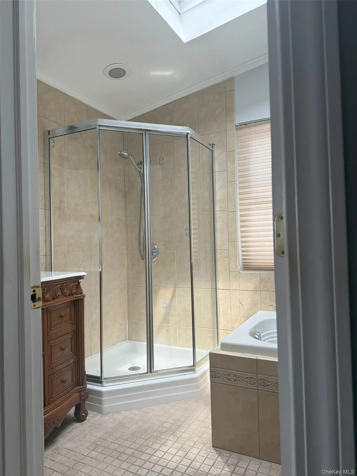 88 East Street, Oyster Bay, NY, 3 Bedrooms Bedrooms, 7 Rooms Rooms,2 BathroomsBathrooms,Residential,For Rent,East,0,1015699 88 East Street, Oyster Bay, NY, 3 Bedrooms Bedrooms, 7 Rooms Rooms,2 BathroomsBathrooms,Residential,For Rent,East,0,1015699