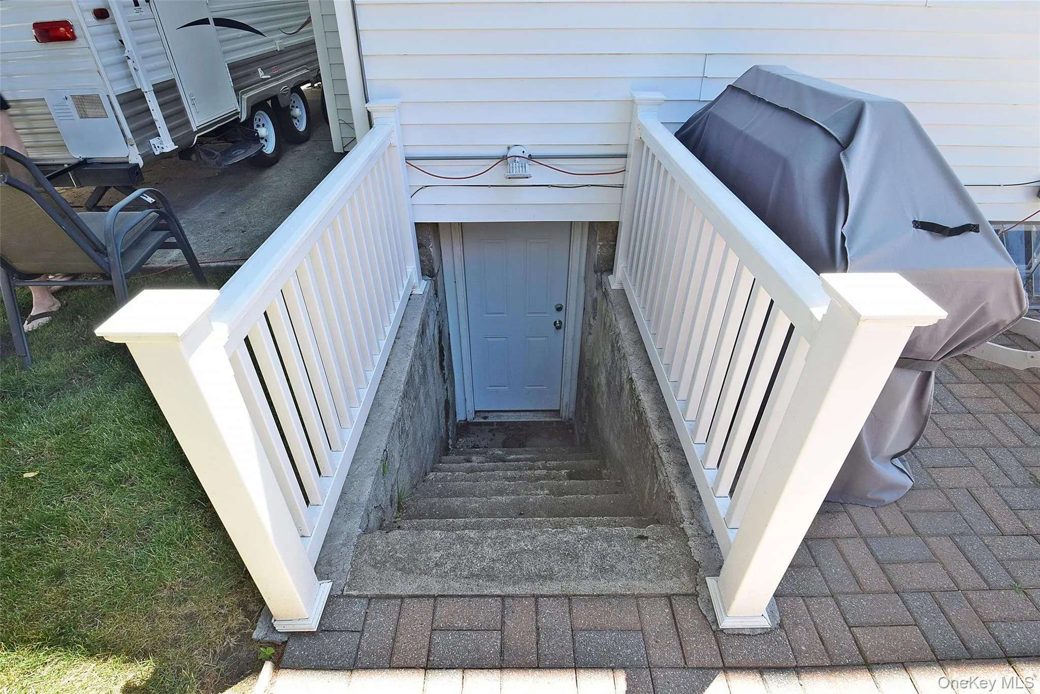 88 East Street, Oyster Bay, NY, 3 Bedrooms Bedrooms, 7 Rooms Rooms,2 BathroomsBathrooms,Residential,For Rent,East,0,1015699 88 East Street, Oyster Bay, NY, 3 Bedrooms Bedrooms, 7 Rooms Rooms,2 BathroomsBathrooms,Residential,For Rent,East,0,1015699