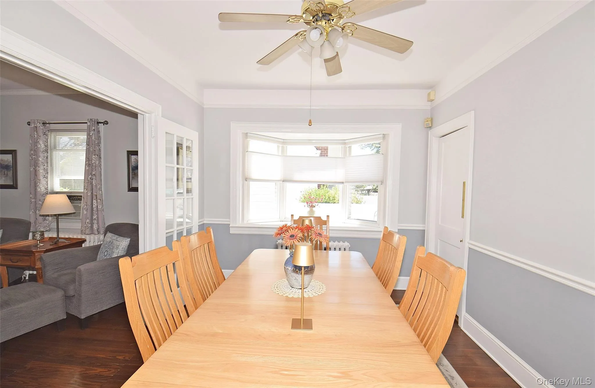 88 East Street, Oyster Bay, NY, 3 Bedrooms Bedrooms, 7 Rooms Rooms,2 BathroomsBathrooms,Residential,For Rent,East,0,1015699 88 East Street, Oyster Bay, NY, 3 Bedrooms Bedrooms, 7 Rooms Rooms,2 BathroomsBathrooms,Residential,For Rent,East,0,1015699