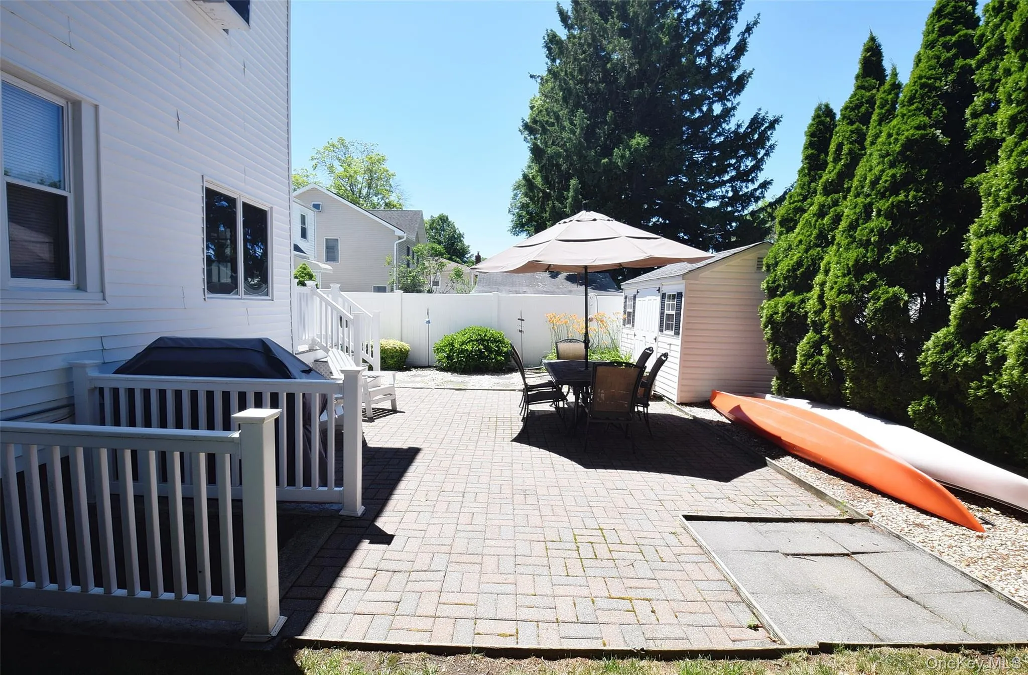 88 East Street, Oyster Bay, NY, 3 Bedrooms Bedrooms, 7 Rooms Rooms,2 BathroomsBathrooms,Residential,For Rent,East,0,KEY1015699 88 East Street, Oyster Bay, NY, 3 Bedrooms Bedrooms, 7 Rooms Rooms,2 BathroomsBathrooms,Residential,For Rent,East,0,KEY1015699