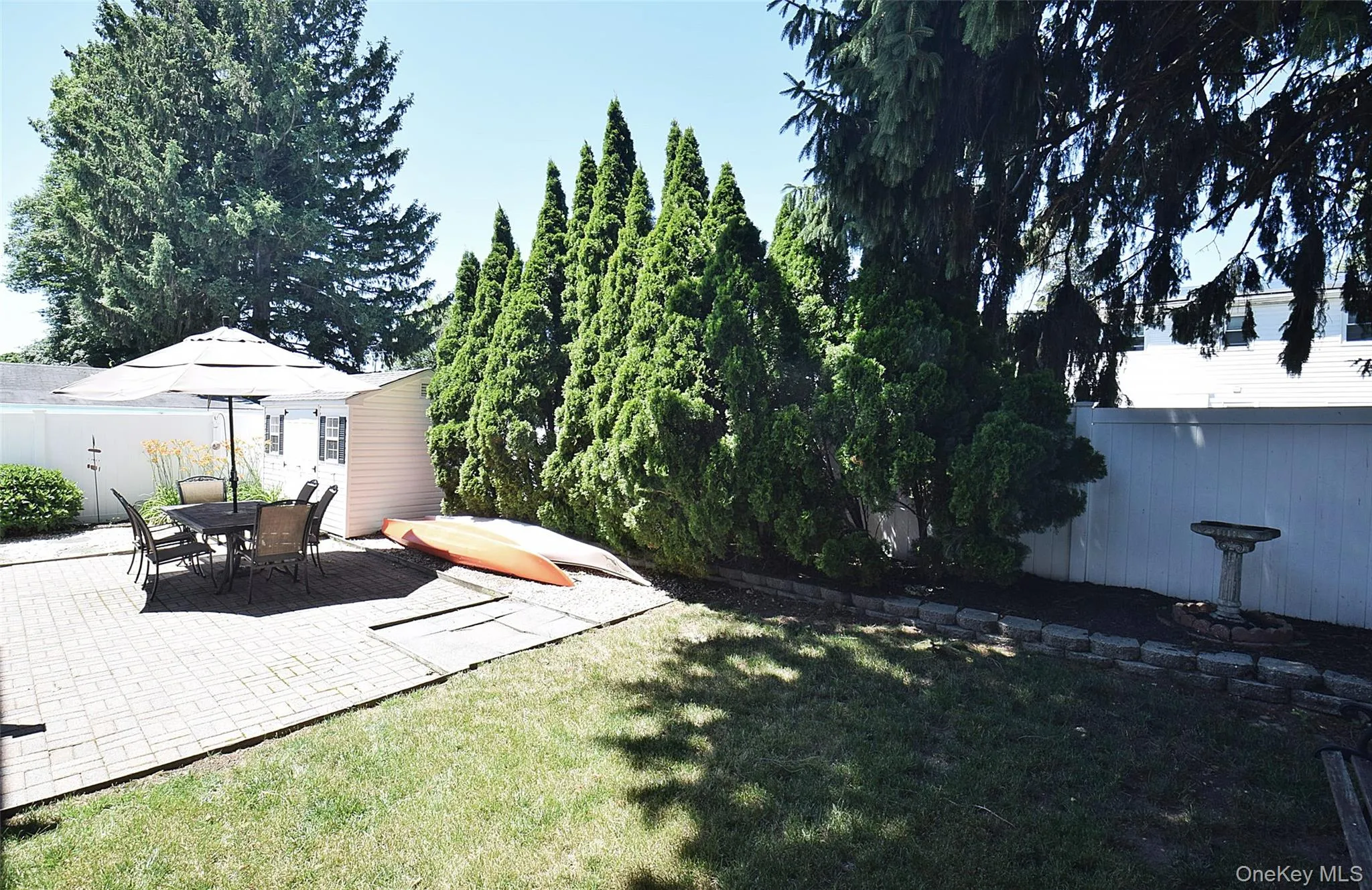 88 East Street, Oyster Bay, NY, 3 Bedrooms Bedrooms, 7 Rooms Rooms,2 BathroomsBathrooms,Residential,For Rent,East,0,1015699 88 East Street, Oyster Bay, NY, 3 Bedrooms Bedrooms, 7 Rooms Rooms,2 BathroomsBathrooms,Residential,For Rent,East,0,1015699