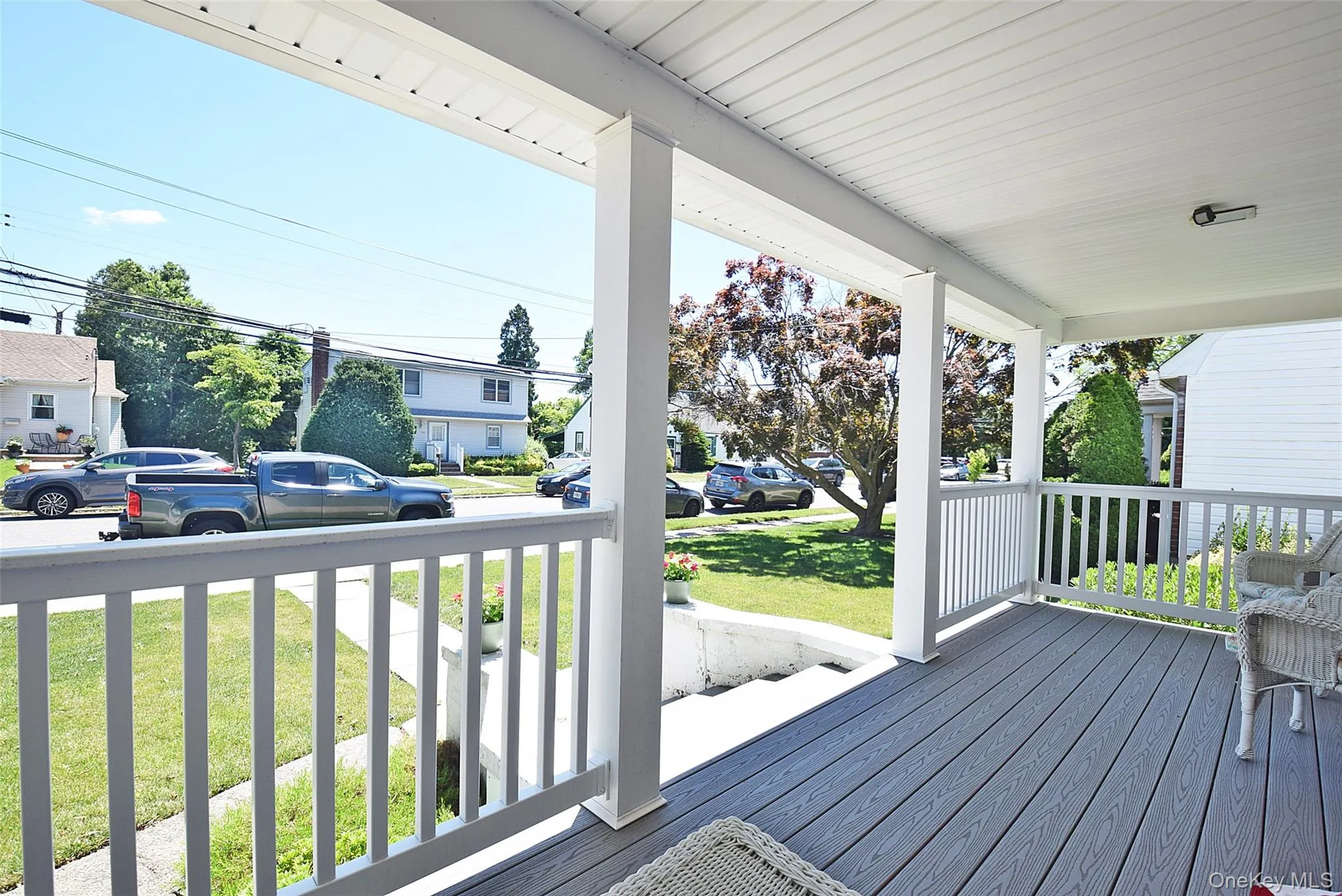 88 East Street, Oyster Bay, NY, 3 Bedrooms Bedrooms, 7 Rooms Rooms,2 BathroomsBathrooms,Residential,For Rent,East,0,1015699 88 East Street, Oyster Bay, NY, 3 Bedrooms Bedrooms, 7 Rooms Rooms,2 BathroomsBathrooms,Residential,For Rent,East,0,1015699