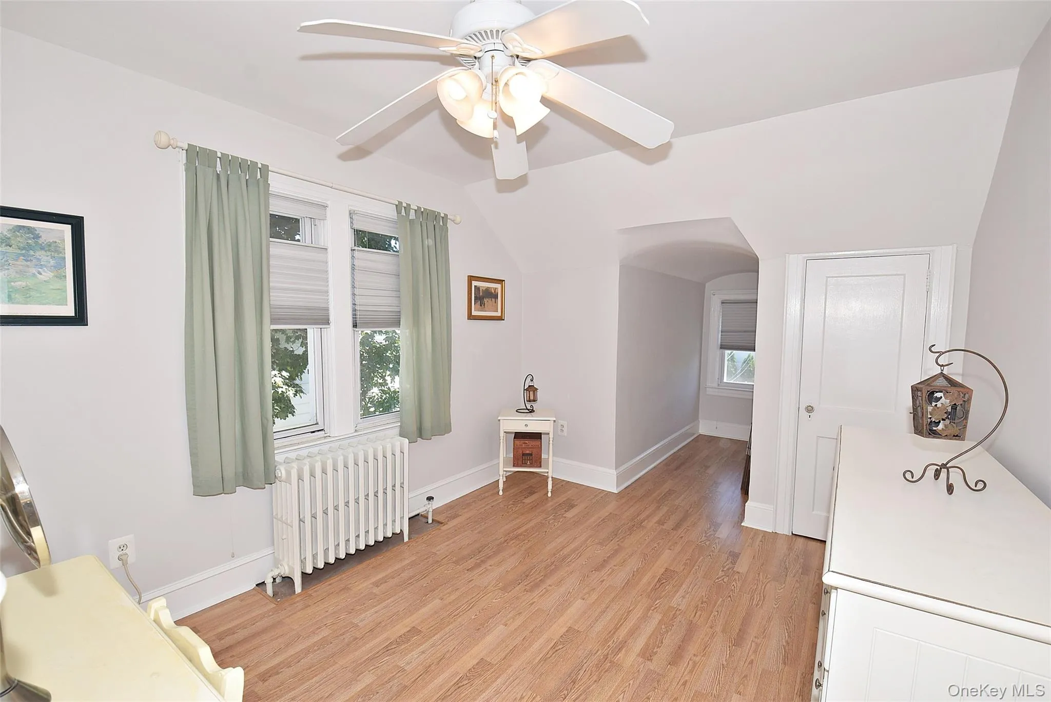 88 East Street, Oyster Bay, NY, 3 Bedrooms Bedrooms, 7 Rooms Rooms,2 BathroomsBathrooms,Residential,For Rent,East,0,1015699 88 East Street, Oyster Bay, NY, 3 Bedrooms Bedrooms, 7 Rooms Rooms,2 BathroomsBathrooms,Residential,For Rent,East,0,1015699