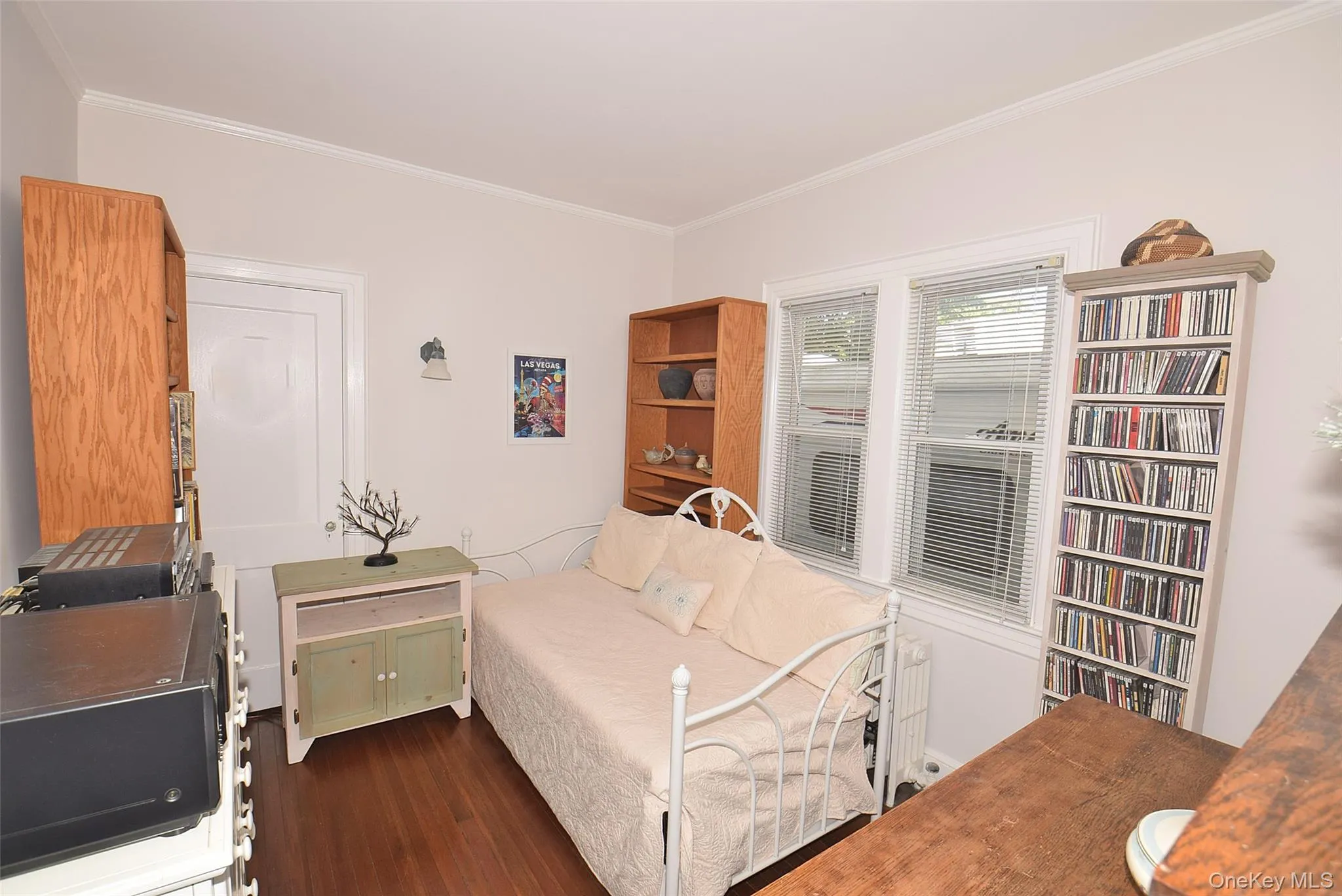 88 East Street, Oyster Bay, NY, 3 Bedrooms Bedrooms, 7 Rooms Rooms,2 BathroomsBathrooms,Residential,For Rent,East,0,KEY1015699 88 East Street, Oyster Bay, NY, 3 Bedrooms Bedrooms, 7 Rooms Rooms,2 BathroomsBathrooms,Residential,For Rent,East,0,KEY1015699