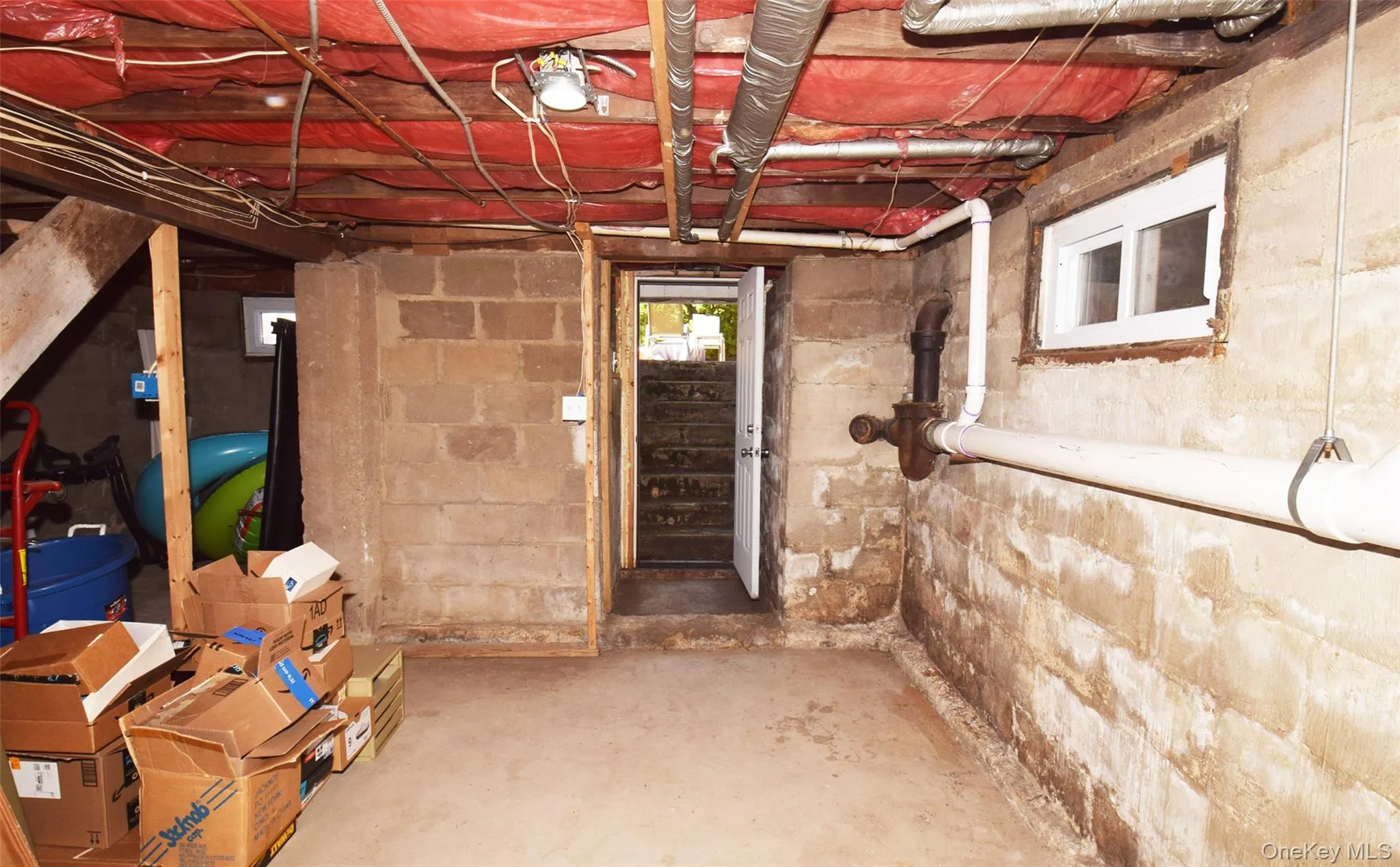 88 East Street, Oyster Bay, NY, 3 Bedrooms Bedrooms, 7 Rooms Rooms,2 BathroomsBathrooms,Residential,For Rent,East,0,1015699 88 East Street, Oyster Bay, NY, 3 Bedrooms Bedrooms, 7 Rooms Rooms,2 BathroomsBathrooms,Residential,For Rent,East,0,1015699
