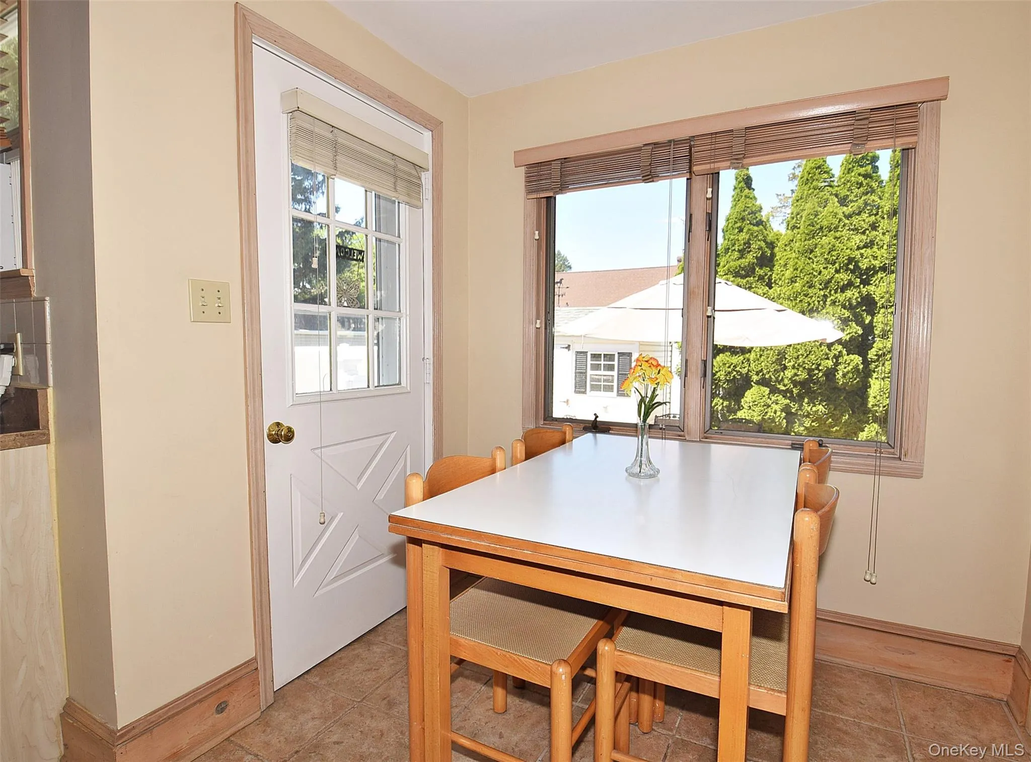 88 East Street, Oyster Bay, NY, 3 Bedrooms Bedrooms, 7 Rooms Rooms,2 BathroomsBathrooms,Residential,For Rent,East,0,KEY1015699 88 East Street, Oyster Bay, NY, 3 Bedrooms Bedrooms, 7 Rooms Rooms,2 BathroomsBathrooms,Residential,For Rent,East,0,KEY1015699