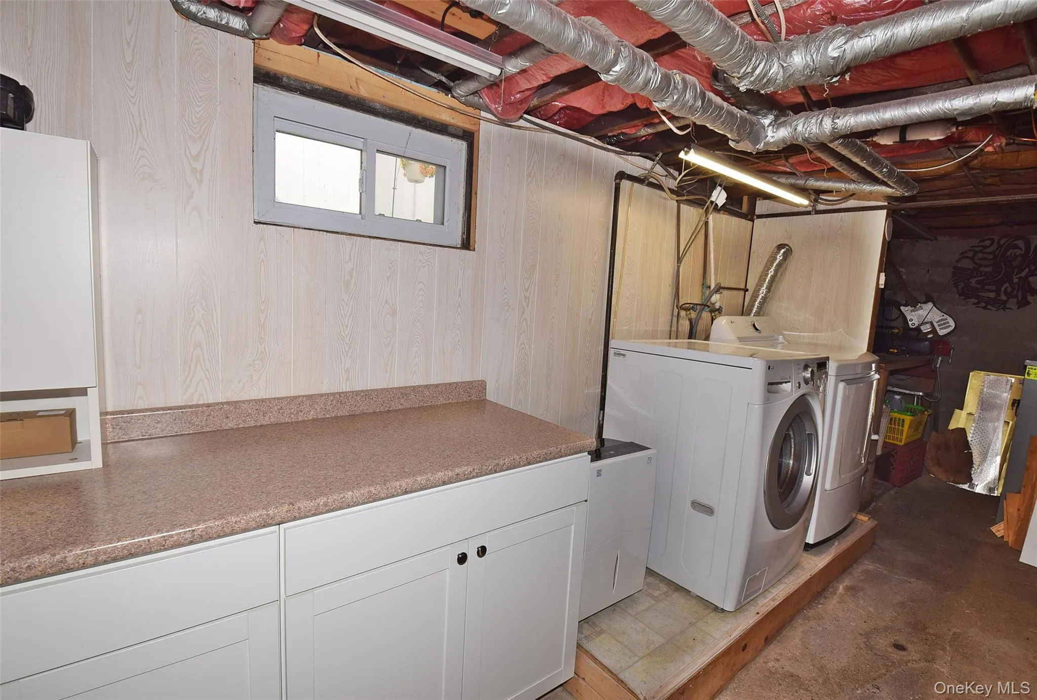 88 East Street, Oyster Bay, NY, 3 Bedrooms Bedrooms, 7 Rooms Rooms,2 BathroomsBathrooms,Residential,For Rent,East,0,1015699 88 East Street, Oyster Bay, NY, 3 Bedrooms Bedrooms, 7 Rooms Rooms,2 BathroomsBathrooms,Residential,For Rent,East,0,1015699
