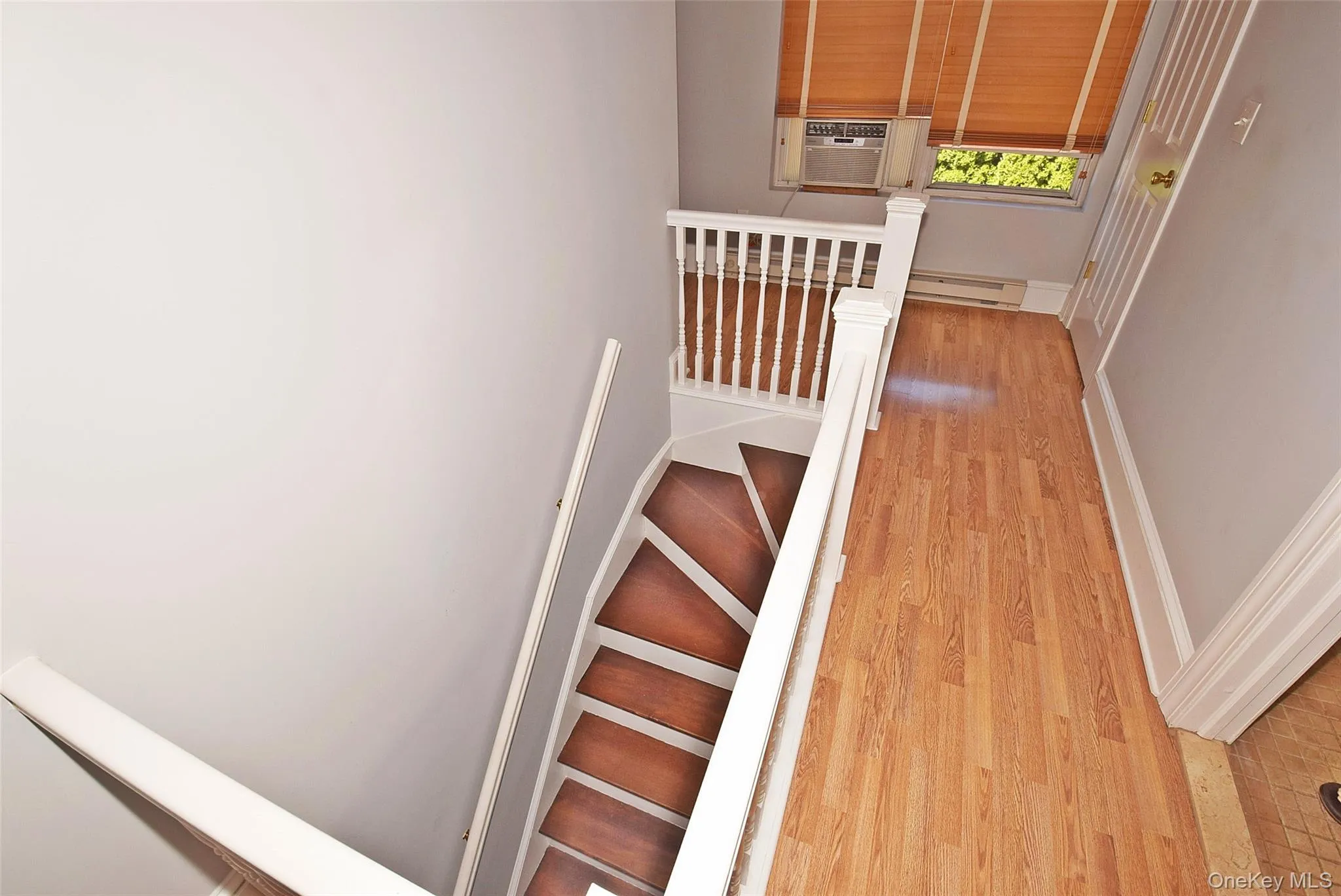 88 East Street, Oyster Bay, NY, 3 Bedrooms Bedrooms, 7 Rooms Rooms,2 BathroomsBathrooms,Residential,For Rent,East,0,1015699 88 East Street, Oyster Bay, NY, 3 Bedrooms Bedrooms, 7 Rooms Rooms,2 BathroomsBathrooms,Residential,For Rent,East,0,1015699