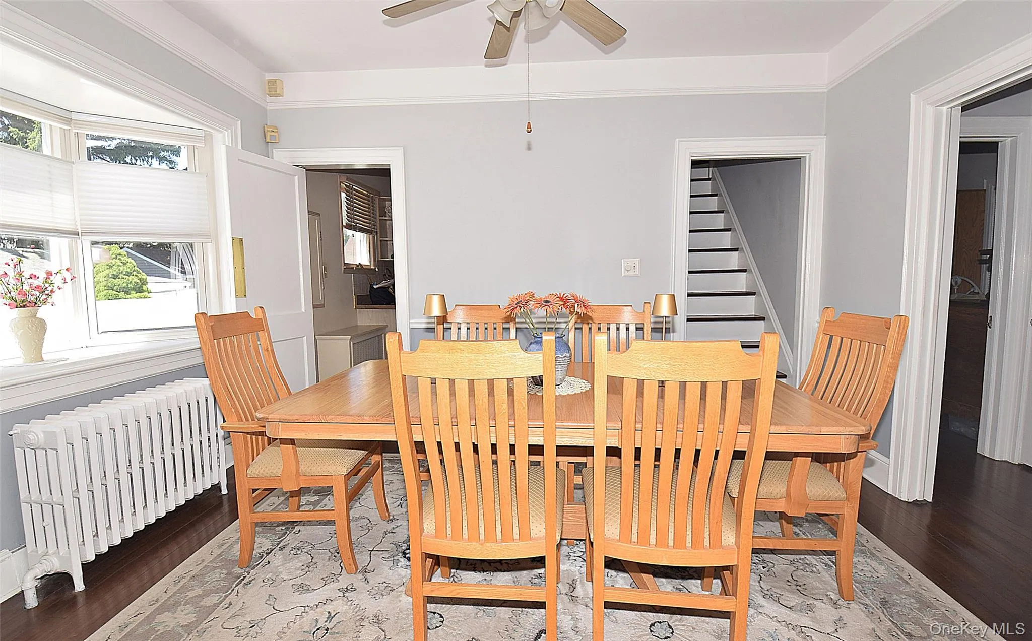 88 East Street, Oyster Bay, NY, 3 Bedrooms Bedrooms, 7 Rooms Rooms,2 BathroomsBathrooms,Residential,For Rent,East,0,1015699 88 East Street, Oyster Bay, NY, 3 Bedrooms Bedrooms, 7 Rooms Rooms,2 BathroomsBathrooms,Residential,For Rent,East,0,1015699