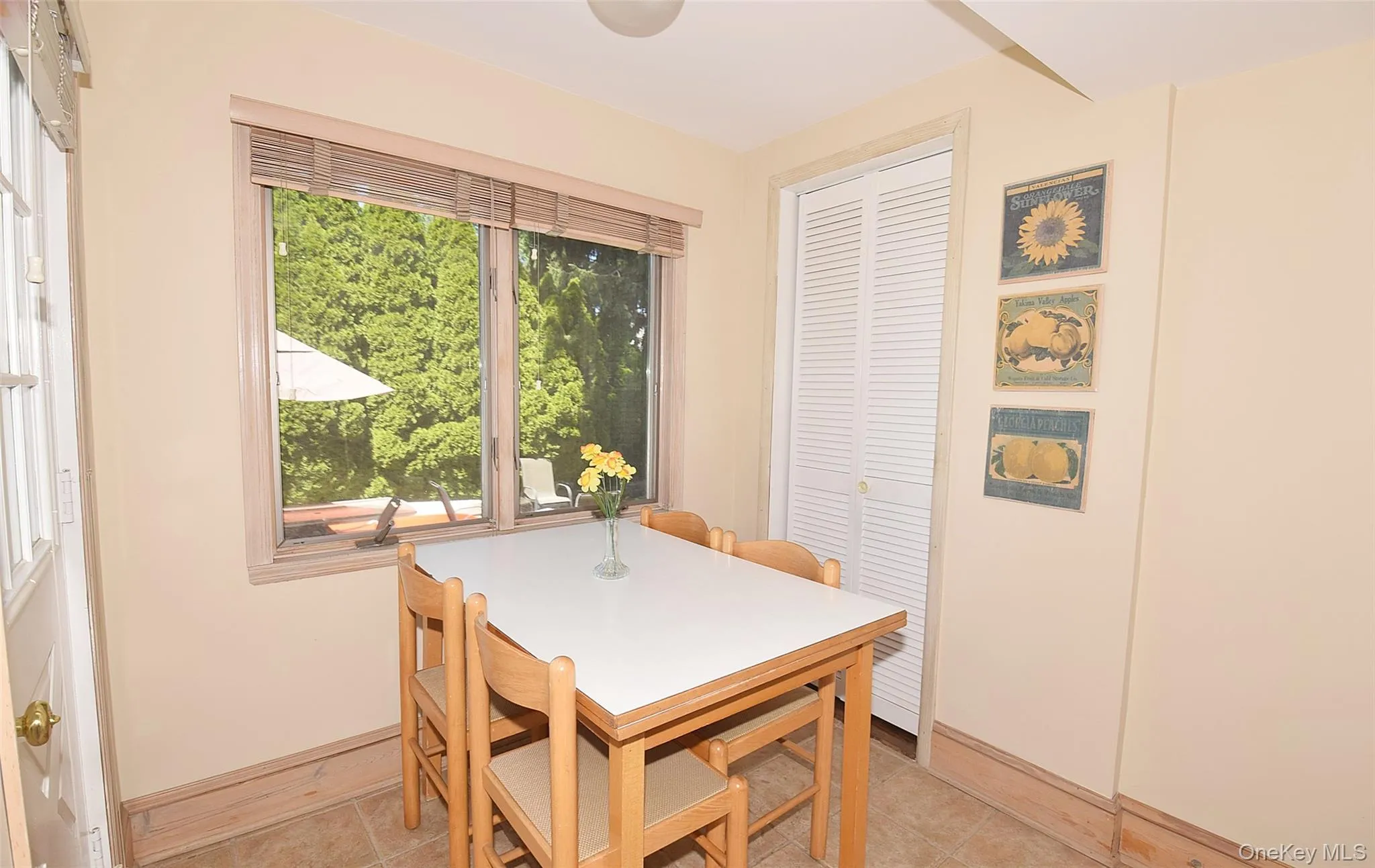 88 East Street, Oyster Bay, NY, 3 Bedrooms Bedrooms, 7 Rooms Rooms,2 BathroomsBathrooms,Residential,For Rent,East,0,1015699 88 East Street, Oyster Bay, NY, 3 Bedrooms Bedrooms, 7 Rooms Rooms,2 BathroomsBathrooms,Residential,For Rent,East,0,1015699