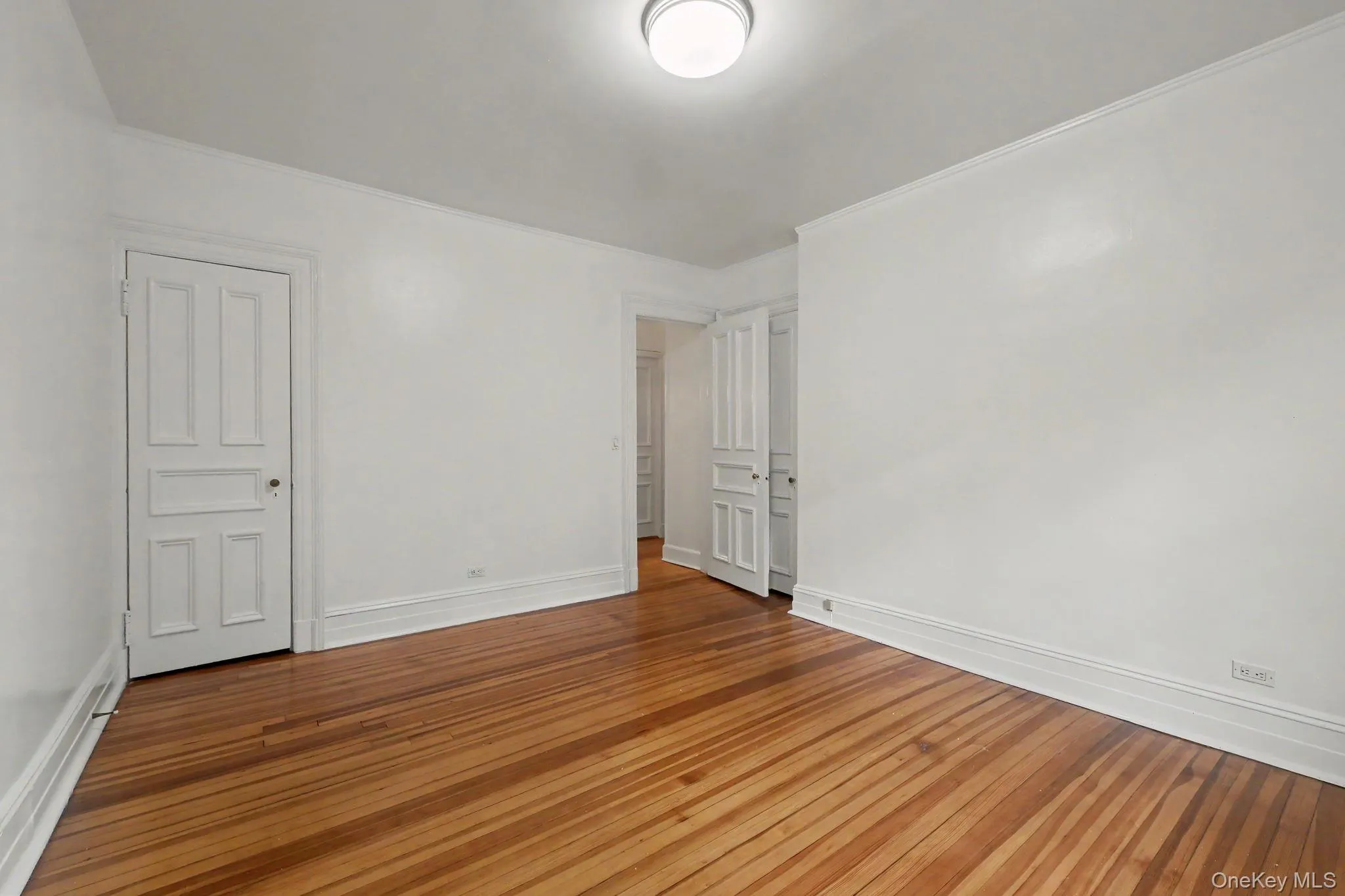 242 Mayflower Avenue, New Rochelle, NY, 1 Bedroom Bedrooms, 5 Rooms Rooms,1 BathroomBathrooms,Residential Lease,For Rent,Mayflower,0,1015700 242 Mayflower Avenue, New Rochelle, NY, 1 Bedroom Bedrooms, 5 Rooms Rooms,1 BathroomBathrooms,Residential Lease,For Rent,Mayflower,0,1015700