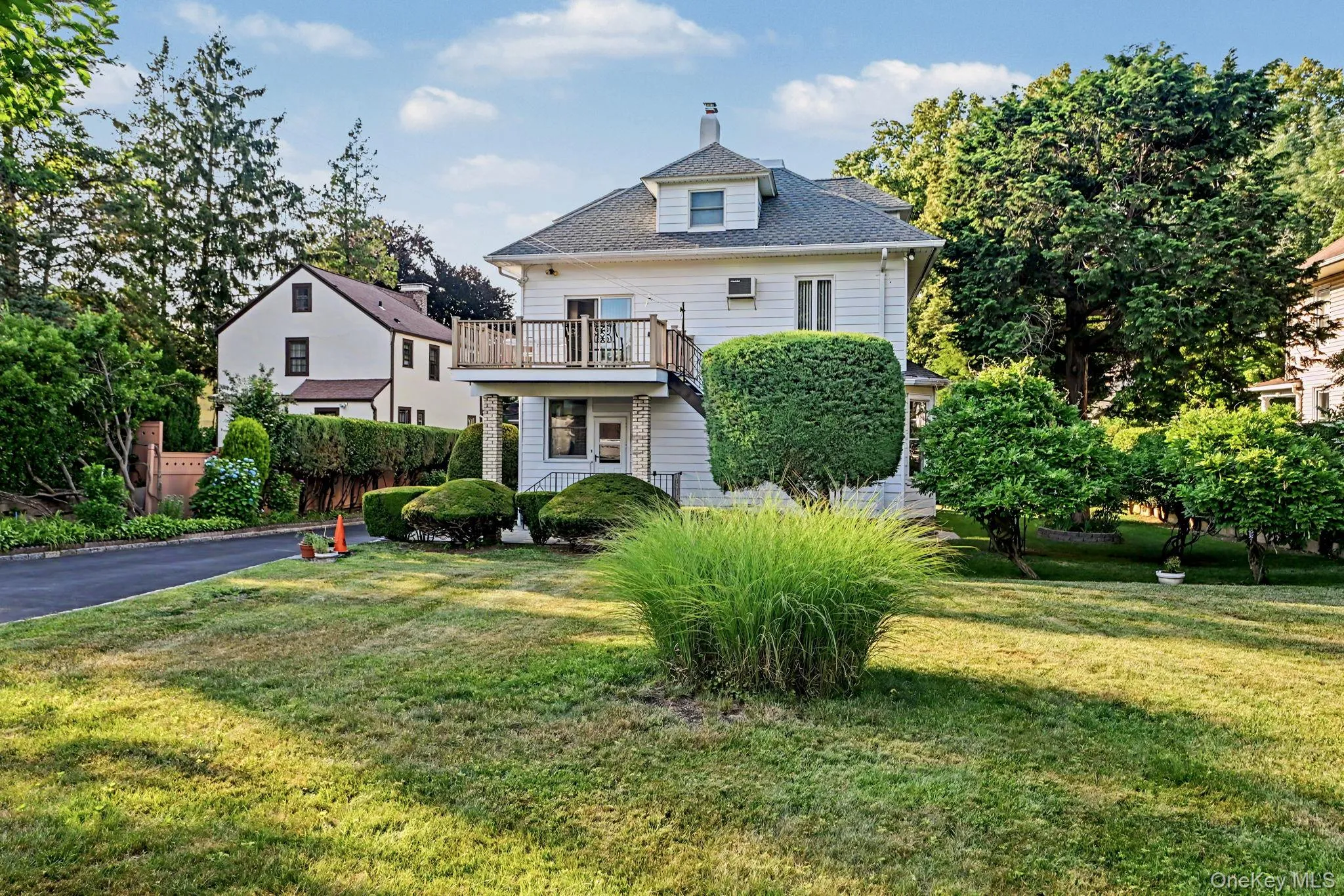 242 Mayflower Avenue, New Rochelle, NY, 1 Bedroom Bedrooms, 5 Rooms Rooms,1 BathroomBathrooms,Residential Lease,For Rent,Mayflower,0,1015700 242 Mayflower Avenue, New Rochelle, NY, 1 Bedroom Bedrooms, 5 Rooms Rooms,1 BathroomBathrooms,Residential Lease,For Rent,Mayflower,0,1015700