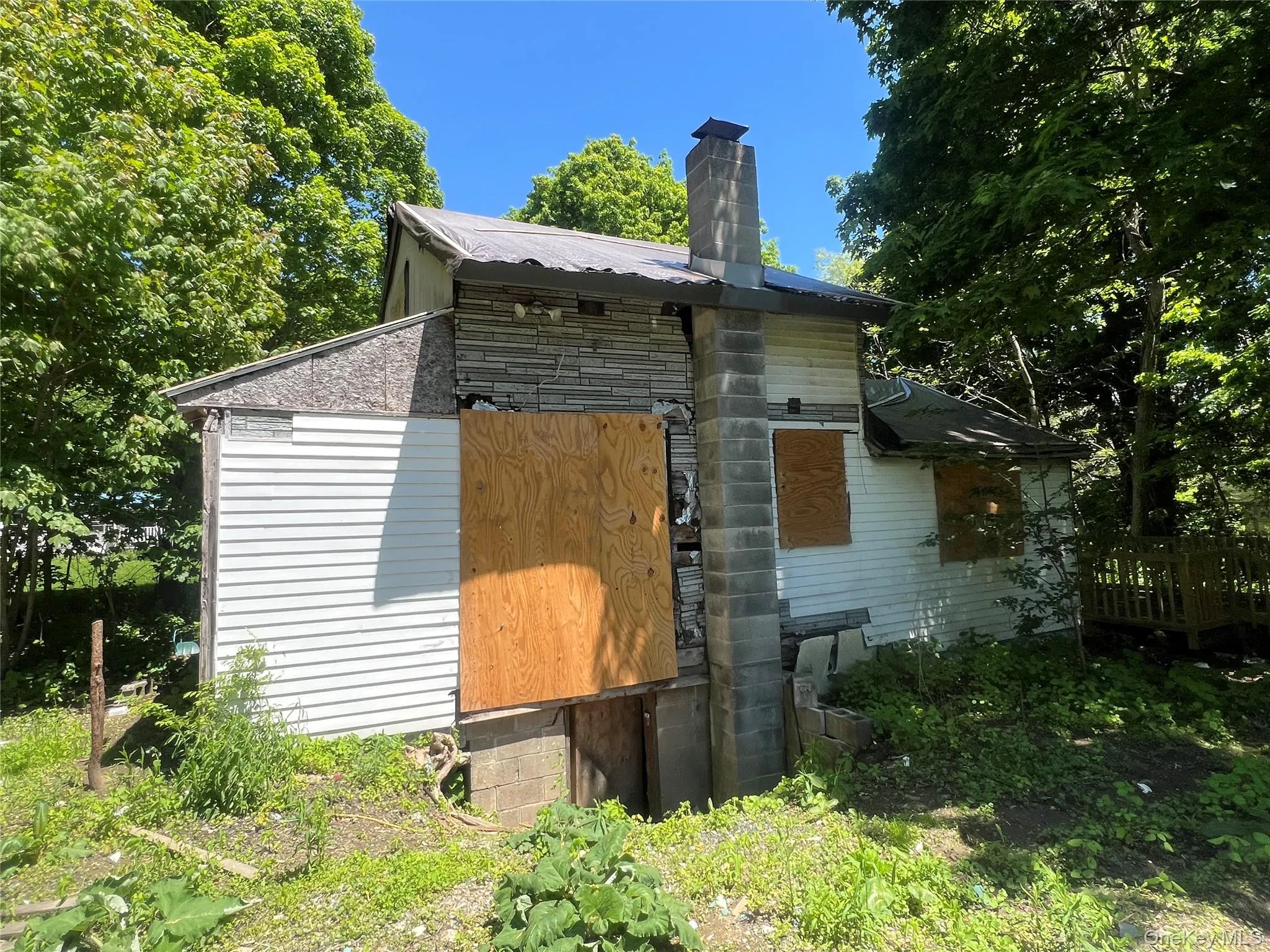 12 Neighborly Lane, Washington, NY, 3 Bedrooms Bedrooms, 6 Rooms Rooms,1 BathroomBathrooms,Residential,For Rent,Neighborly,0,1015701 12 Neighborly Lane, Washington, NY, 3 Bedrooms Bedrooms, 6 Rooms Rooms,1 BathroomBathrooms,Residential,For Rent,Neighborly,0,1015701