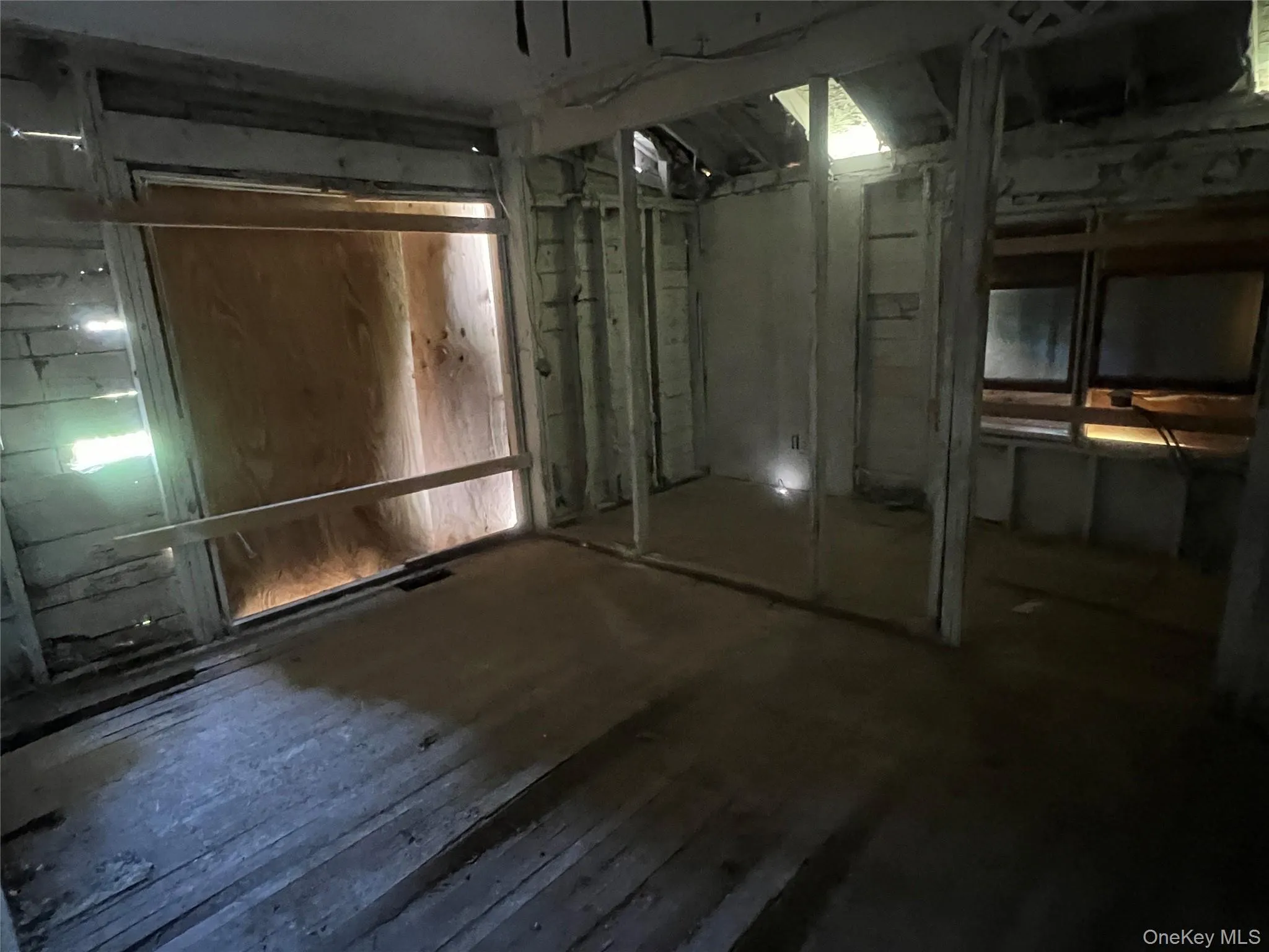 12 Neighborly Lane, Washington, NY, 3 Bedrooms Bedrooms, 6 Rooms Rooms,1 BathroomBathrooms,Residential,For Rent,Neighborly,0,1015701 12 Neighborly Lane, Washington, NY, 3 Bedrooms Bedrooms, 6 Rooms Rooms,1 BathroomBathrooms,Residential,For Rent,Neighborly,0,1015701
