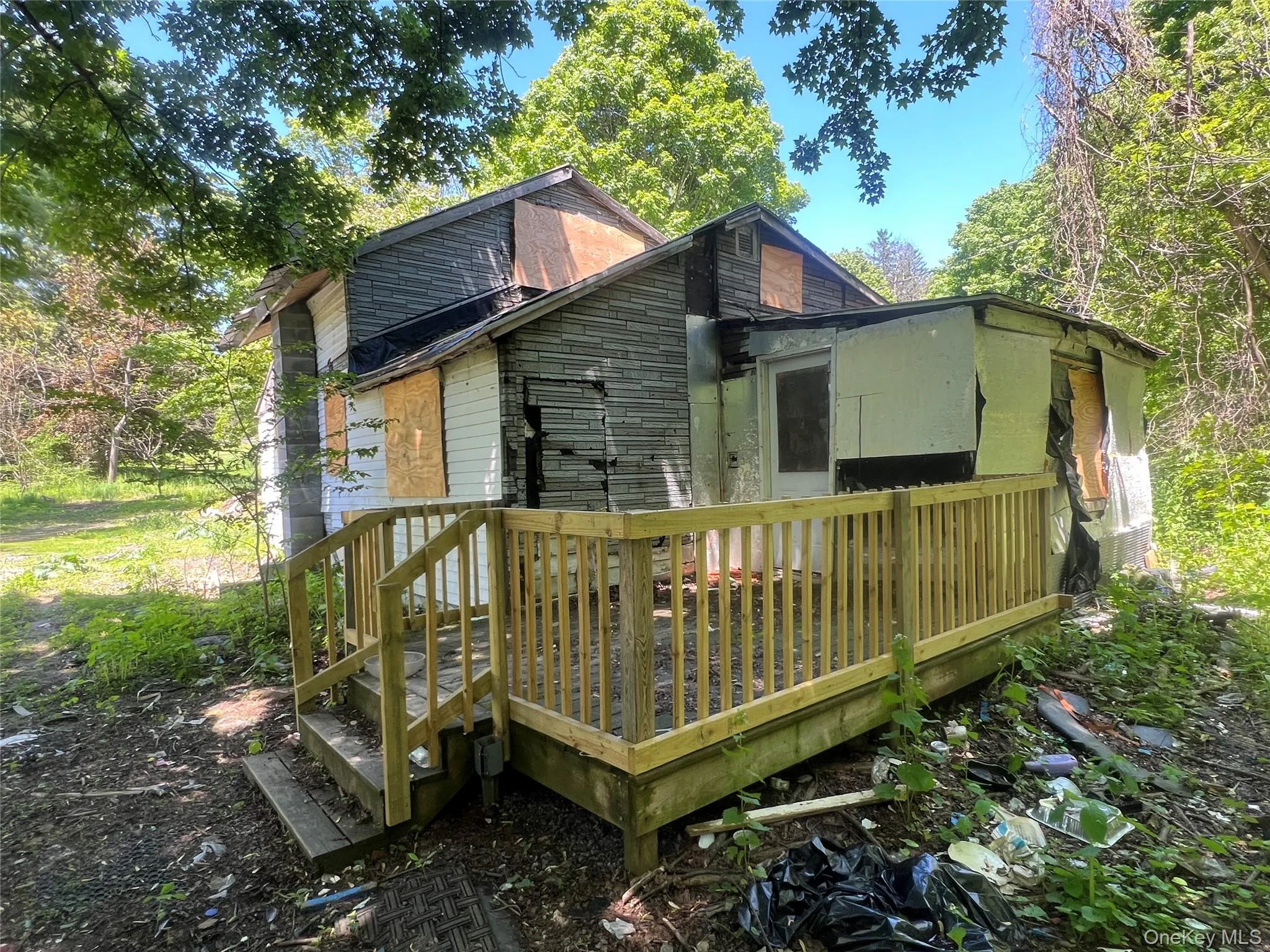 12 Neighborly Lane, Washington, NY, 3 Bedrooms Bedrooms, 6 Rooms Rooms,1 BathroomBathrooms,Residential,For Rent,Neighborly,0,1015701 12 Neighborly Lane, Washington, NY, 3 Bedrooms Bedrooms, 6 Rooms Rooms,1 BathroomBathrooms,Residential,For Rent,Neighborly,0,1015701