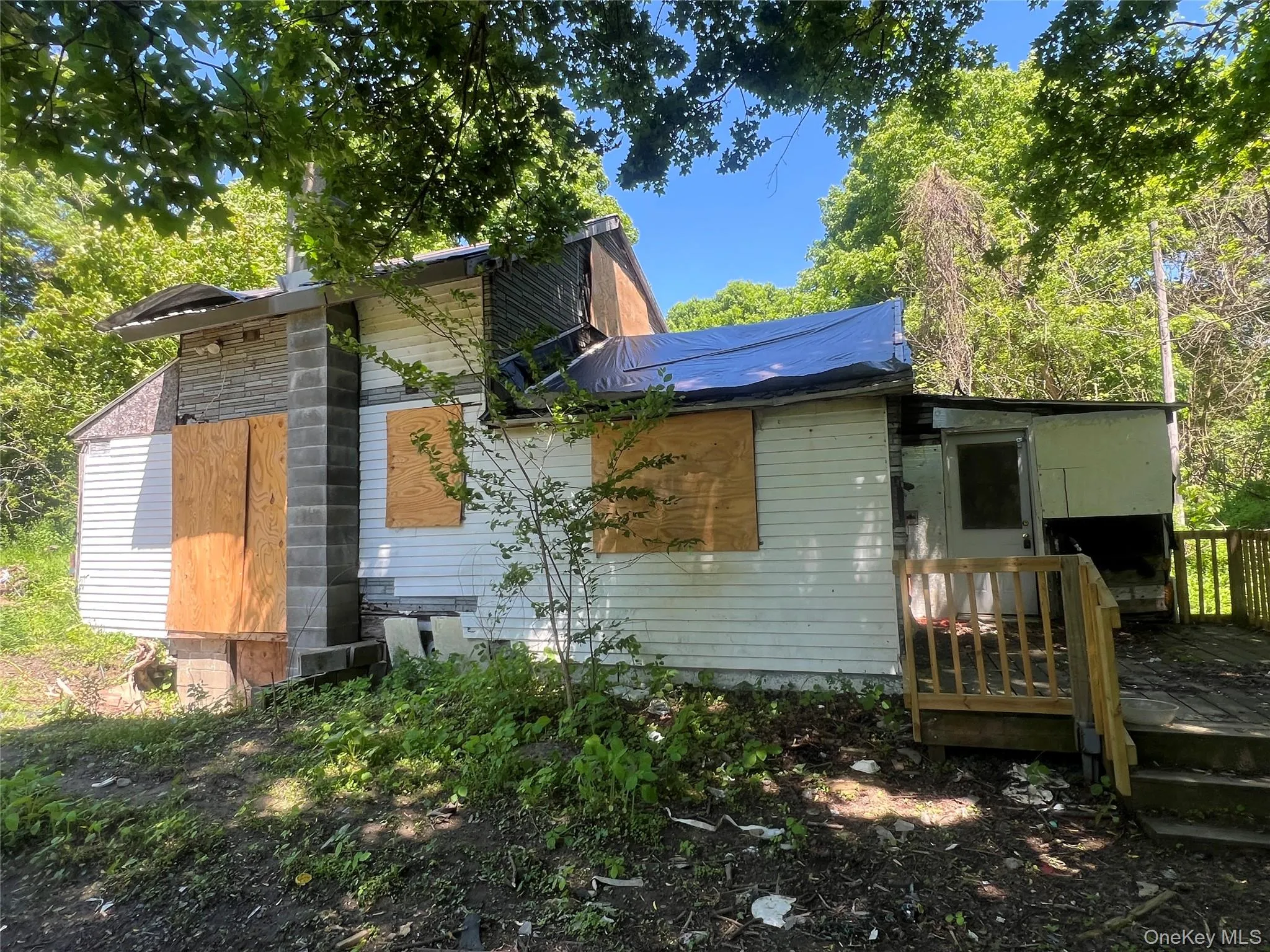 12 Neighborly Lane, Washington, NY, 3 Bedrooms Bedrooms, 6 Rooms Rooms,1 BathroomBathrooms,Residential,For Rent,Neighborly,0,1015701 12 Neighborly Lane, Washington, NY, 3 Bedrooms Bedrooms, 6 Rooms Rooms,1 BathroomBathrooms,Residential,For Rent,Neighborly,0,1015701