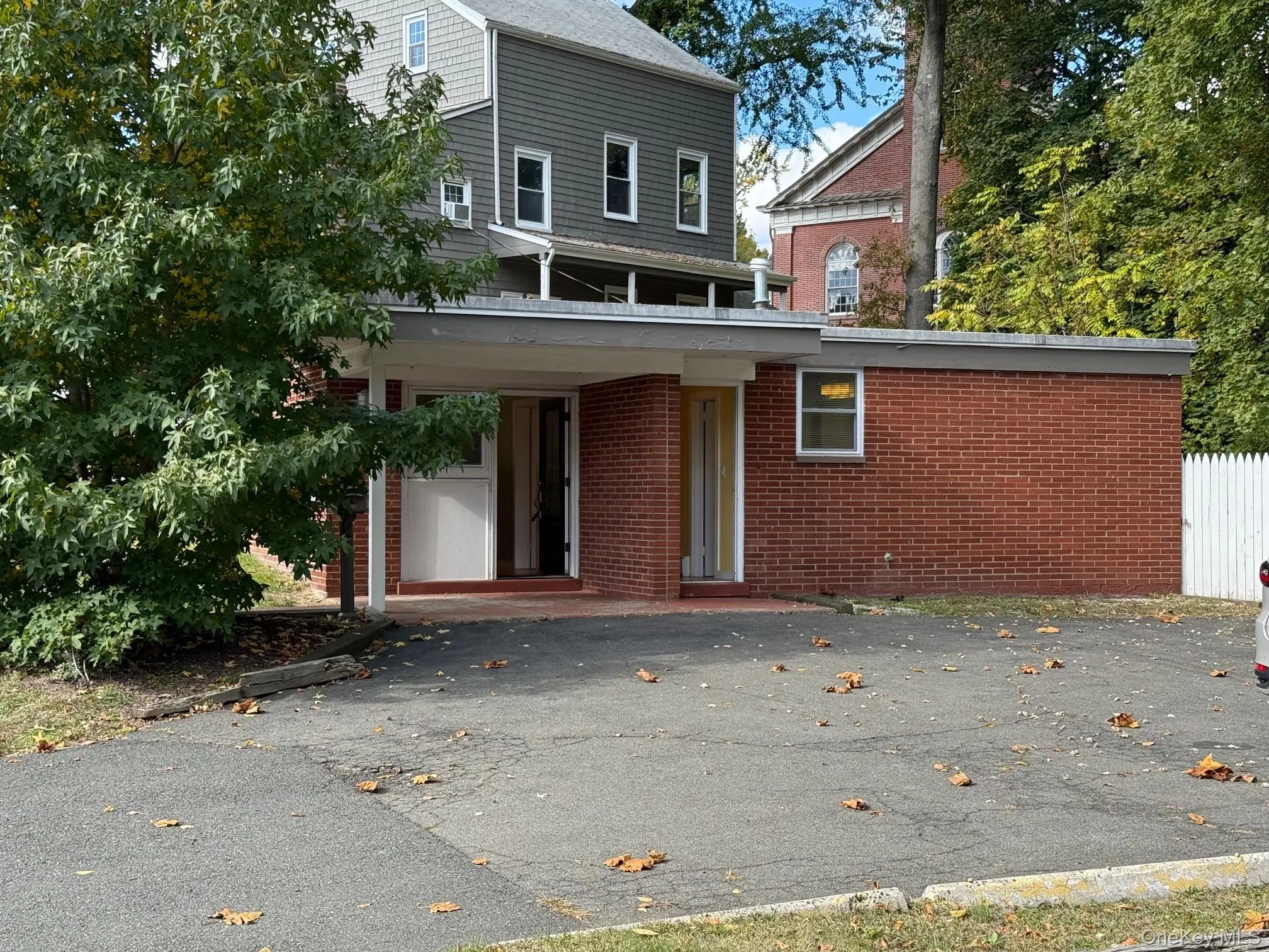 124 Washington Avenue, Orangetown, NY, ,Commercial Lease,For Rent,Washington,0,1015702 124 Washington Avenue, Orangetown, NY, ,Commercial Lease,For Rent,Washington,0,1015702