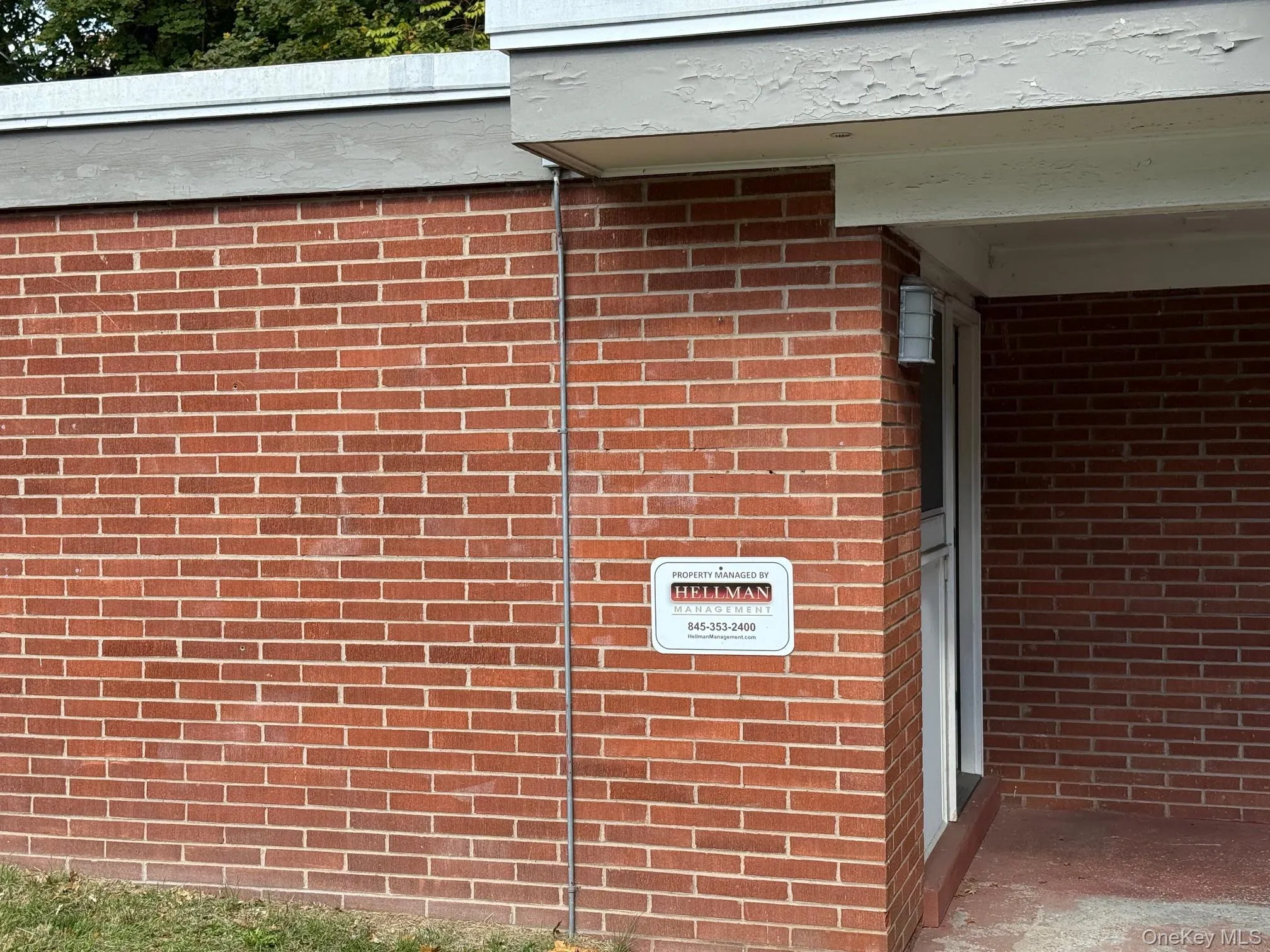 124 Washington Avenue, Orangetown, NY, ,Commercial Lease,For Rent,Washington,0,1015702 124 Washington Avenue, Orangetown, NY, ,Commercial Lease,For Rent,Washington,0,1015702