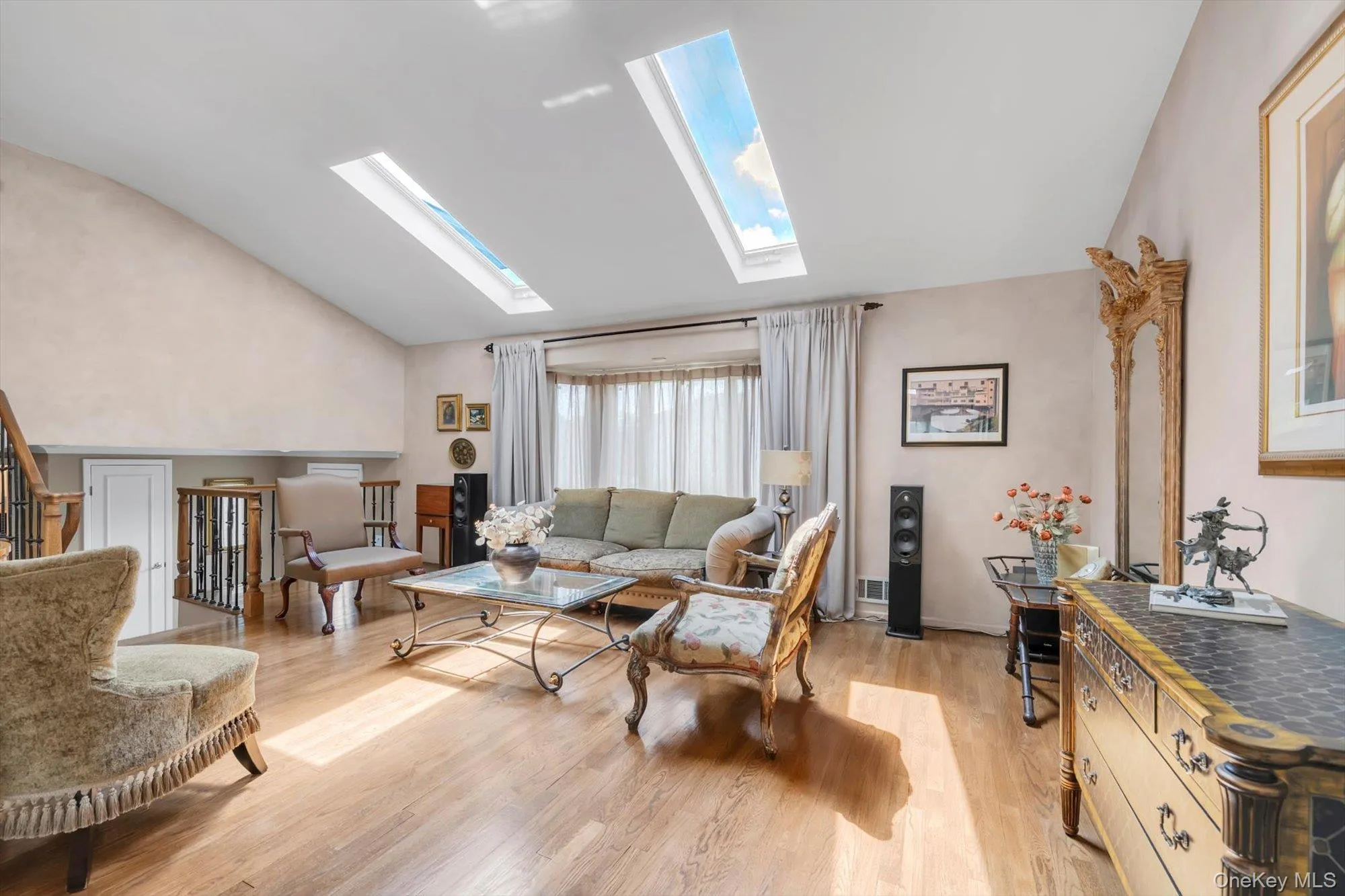 36 Sullivan Drive, Oyster Bay, NY, 4 Bedrooms Bedrooms, 8 Rooms Rooms,2 BathroomsBathrooms,Residential,For Rent,Sullivan,0,1015703 36 Sullivan Drive, Oyster Bay, NY, 4 Bedrooms Bedrooms, 8 Rooms Rooms,2 BathroomsBathrooms,Residential,For Rent,Sullivan,0,1015703