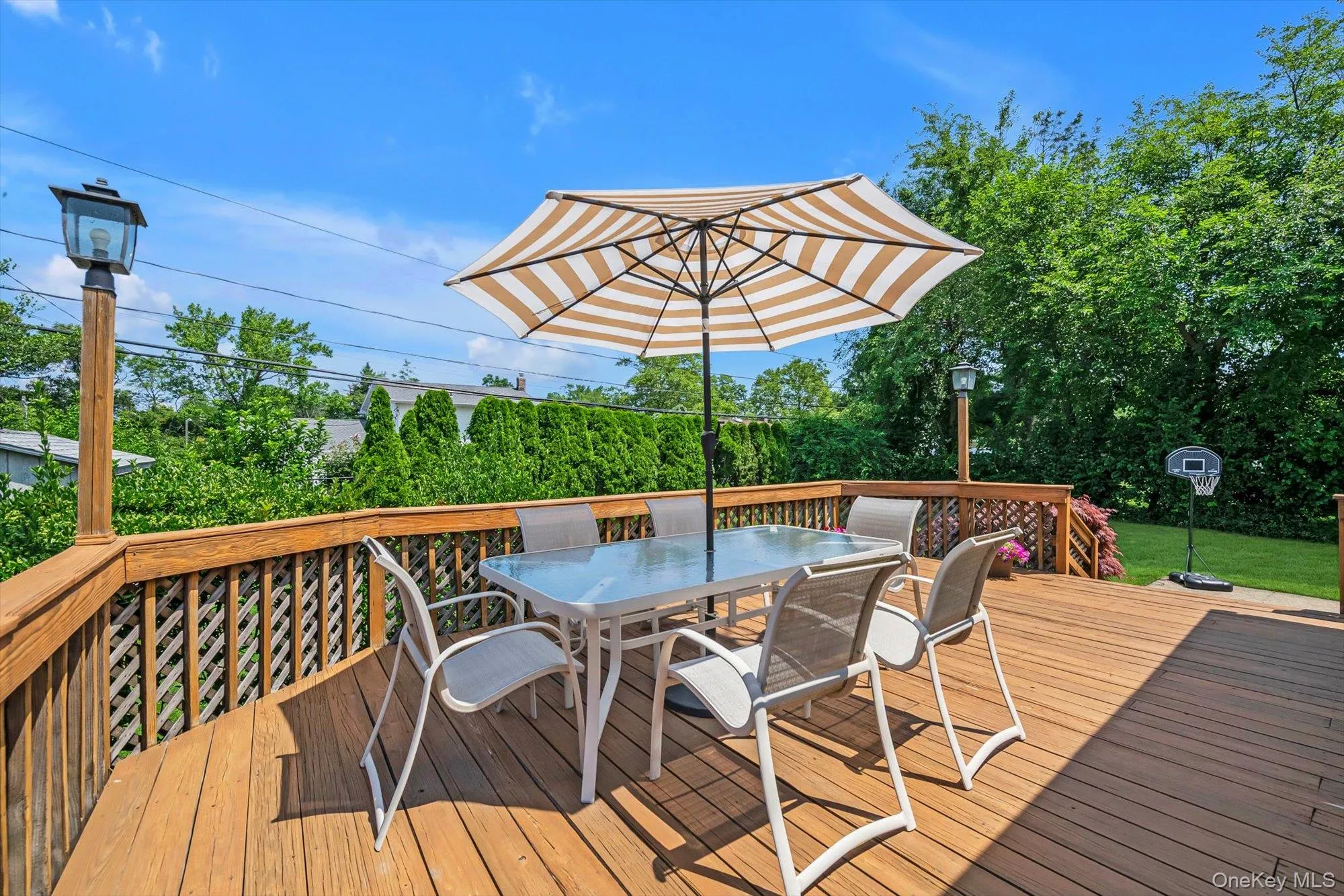 36 Sullivan Drive, Oyster Bay, NY, 4 Bedrooms Bedrooms, 8 Rooms Rooms,2 BathroomsBathrooms,Residential,For Rent,Sullivan,0,1015703 36 Sullivan Drive, Oyster Bay, NY, 4 Bedrooms Bedrooms, 8 Rooms Rooms,2 BathroomsBathrooms,Residential,For Rent,Sullivan,0,1015703