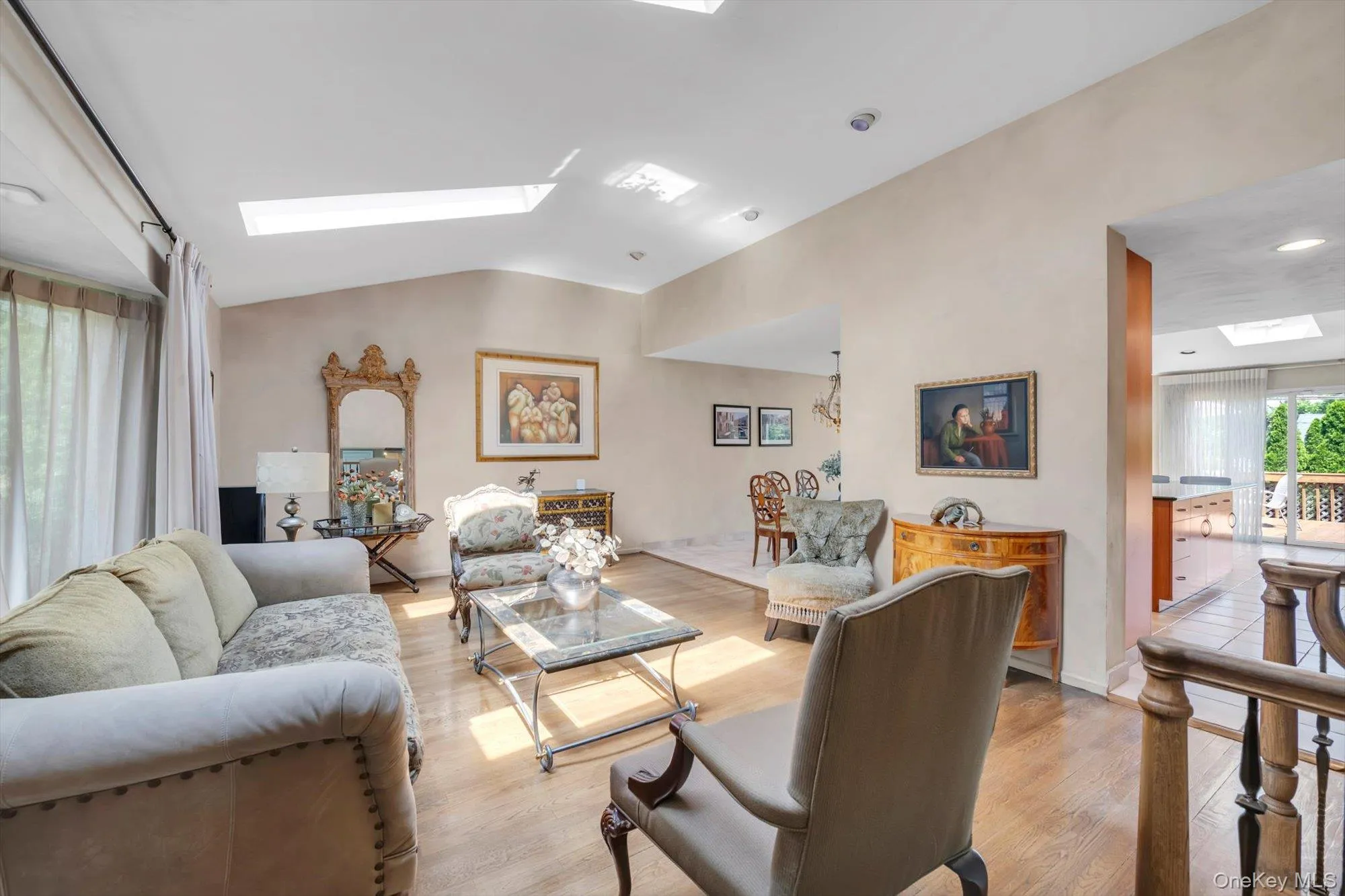 36 Sullivan Drive, Oyster Bay, NY, 4 Bedrooms Bedrooms, 8 Rooms Rooms,2 BathroomsBathrooms,Residential,For Rent,Sullivan,0,1015703 36 Sullivan Drive, Oyster Bay, NY, 4 Bedrooms Bedrooms, 8 Rooms Rooms,2 BathroomsBathrooms,Residential,For Rent,Sullivan,0,1015703
