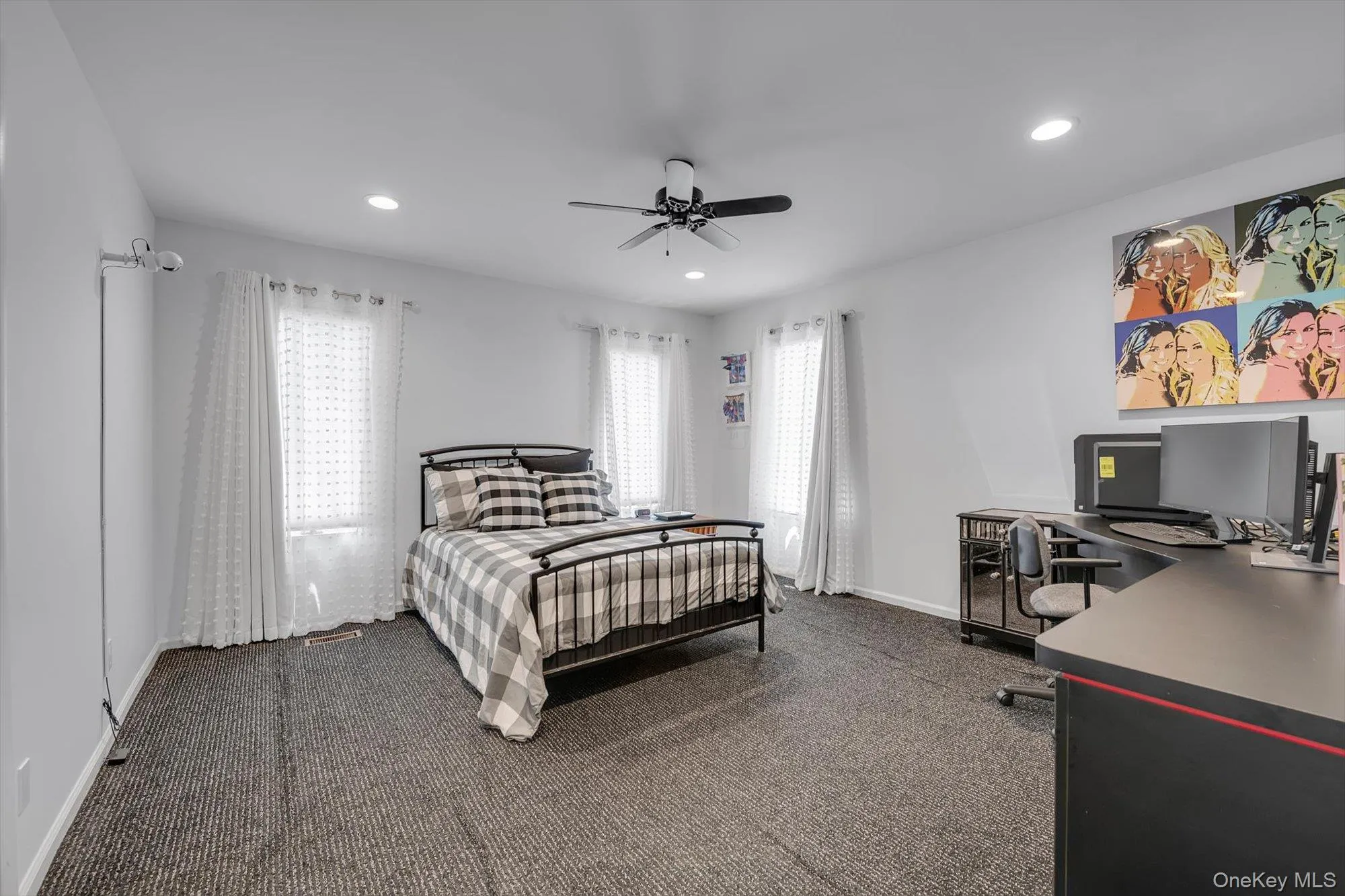 36 Sullivan Drive, Oyster Bay, NY, 4 Bedrooms Bedrooms, 8 Rooms Rooms,2 BathroomsBathrooms,Residential,For Rent,Sullivan,0,1015703 36 Sullivan Drive, Oyster Bay, NY, 4 Bedrooms Bedrooms, 8 Rooms Rooms,2 BathroomsBathrooms,Residential,For Rent,Sullivan,0,1015703
