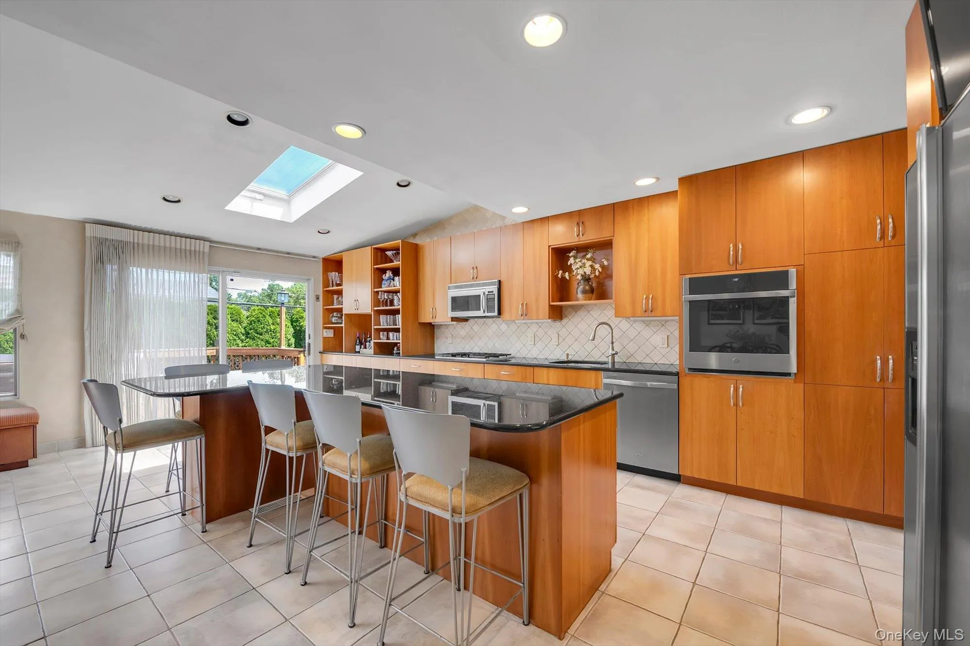36 Sullivan Drive, Oyster Bay, NY, 4 Bedrooms Bedrooms, 8 Rooms Rooms,2 BathroomsBathrooms,Residential,For Rent,Sullivan,0,1015703 36 Sullivan Drive, Oyster Bay, NY, 4 Bedrooms Bedrooms, 8 Rooms Rooms,2 BathroomsBathrooms,Residential,For Rent,Sullivan,0,1015703